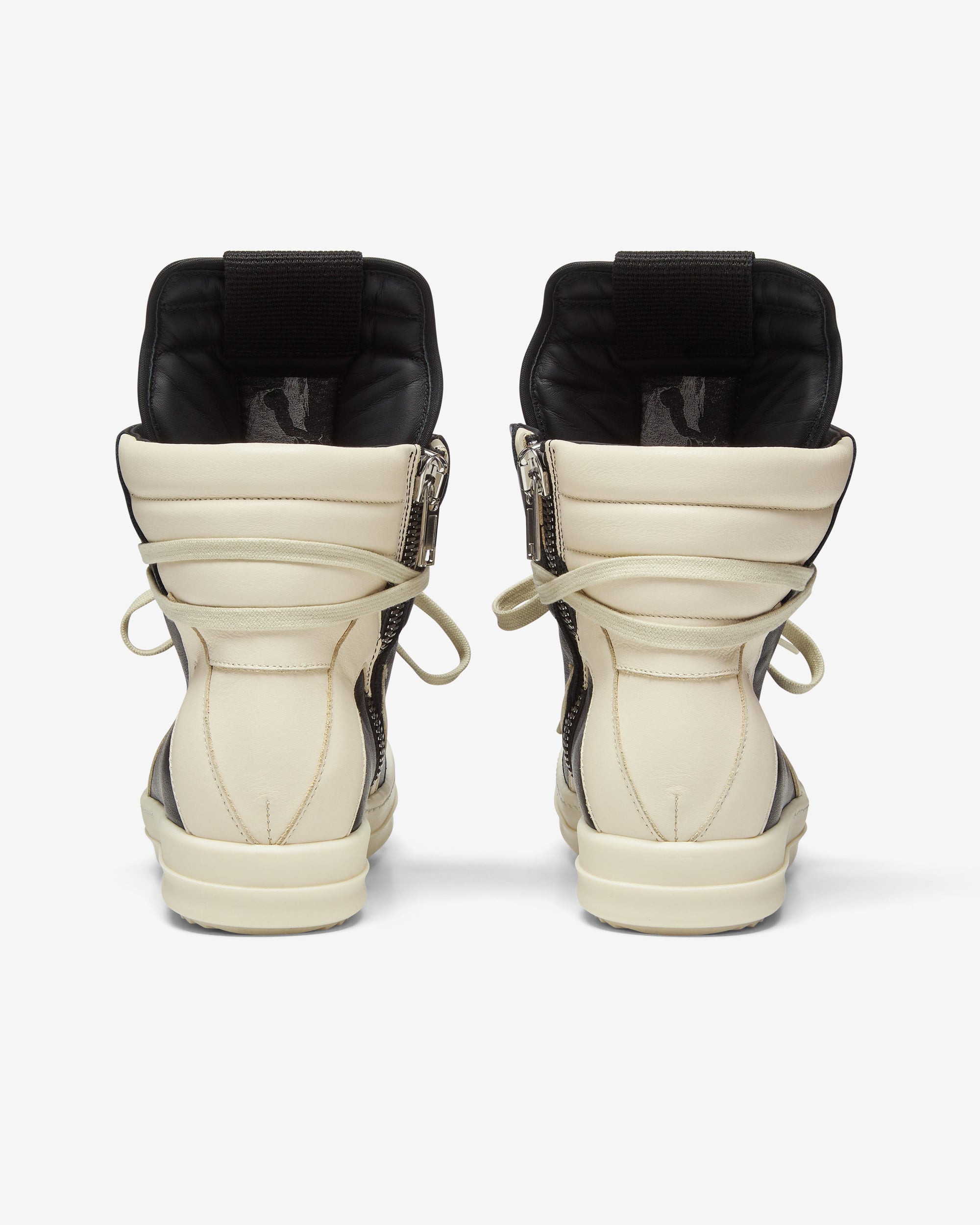 Rick owens Footwear оригінал | Швидка доставка Україна – детальний вид
