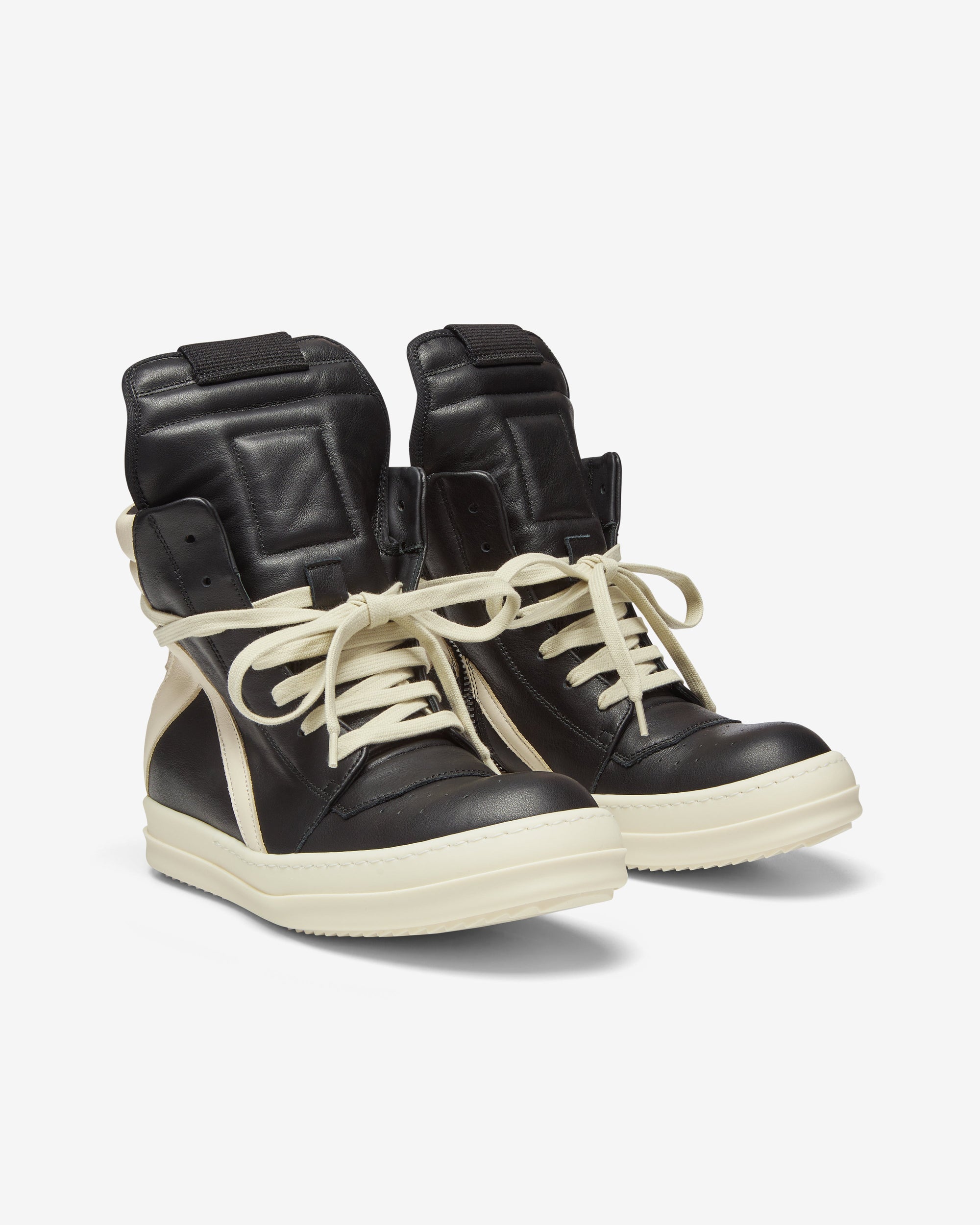 Rick owens Footwear оригінал | Швидка доставка Україна – збільшений вид