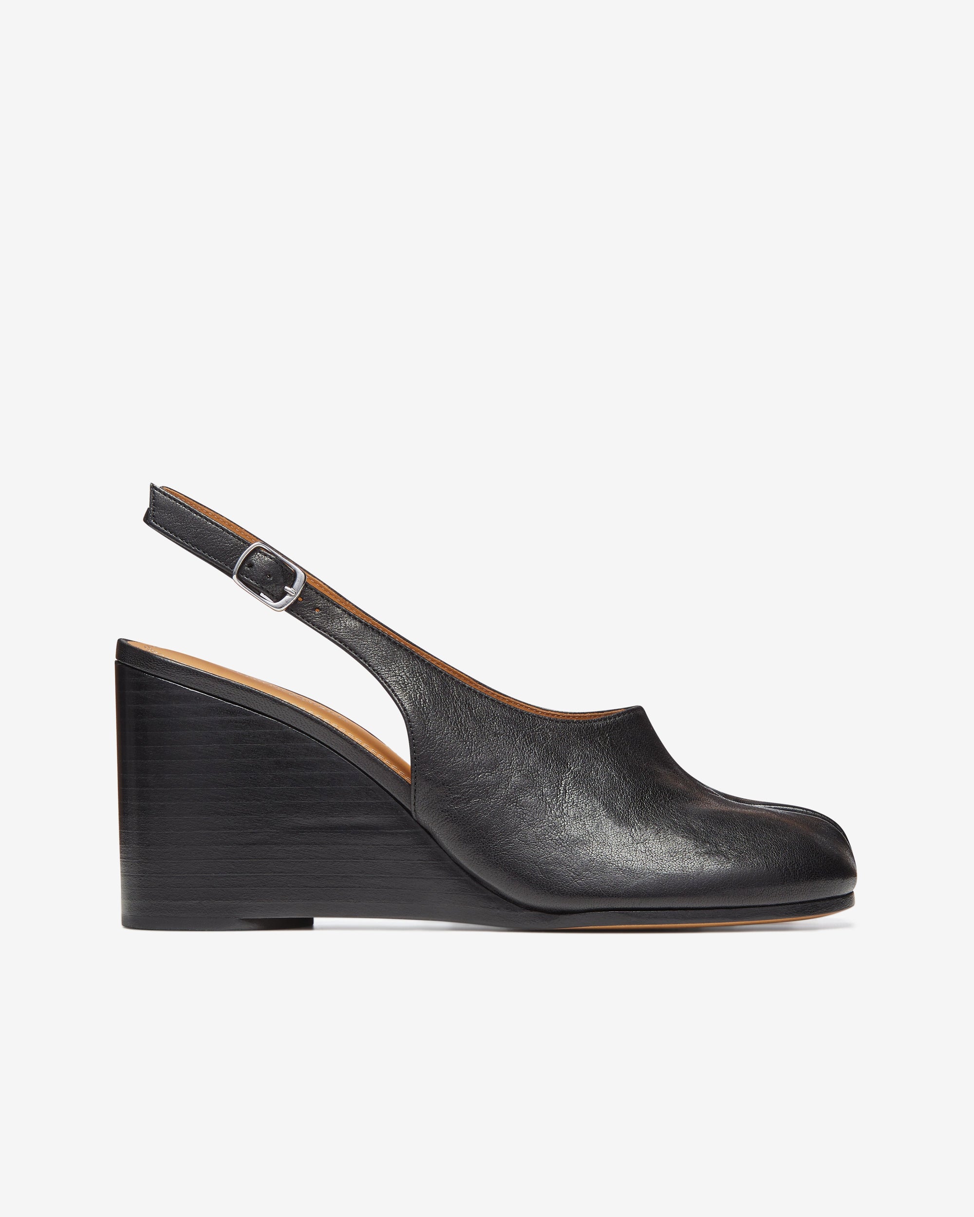 Maison margiela Footwear оригінал | Швидка доставка Україна – боковий вид