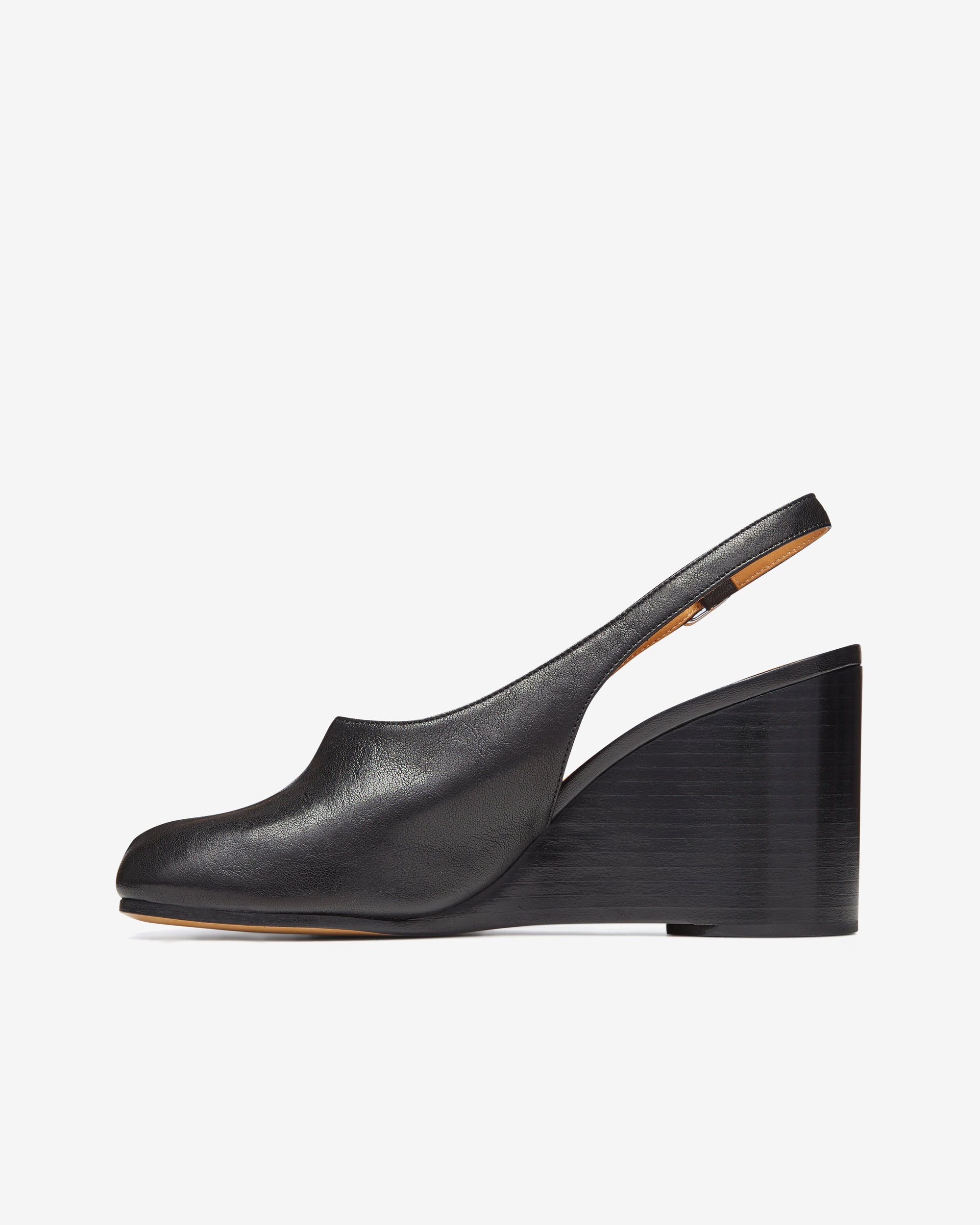 Maison margiela Footwear оригінал | Швидка доставка Україна – вид ззаду