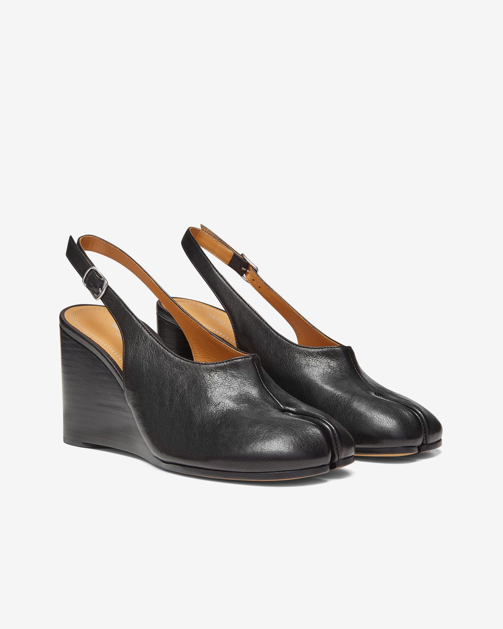 Maison margiela Footwear оригінал | Швидка доставка Україна – збільшений вид