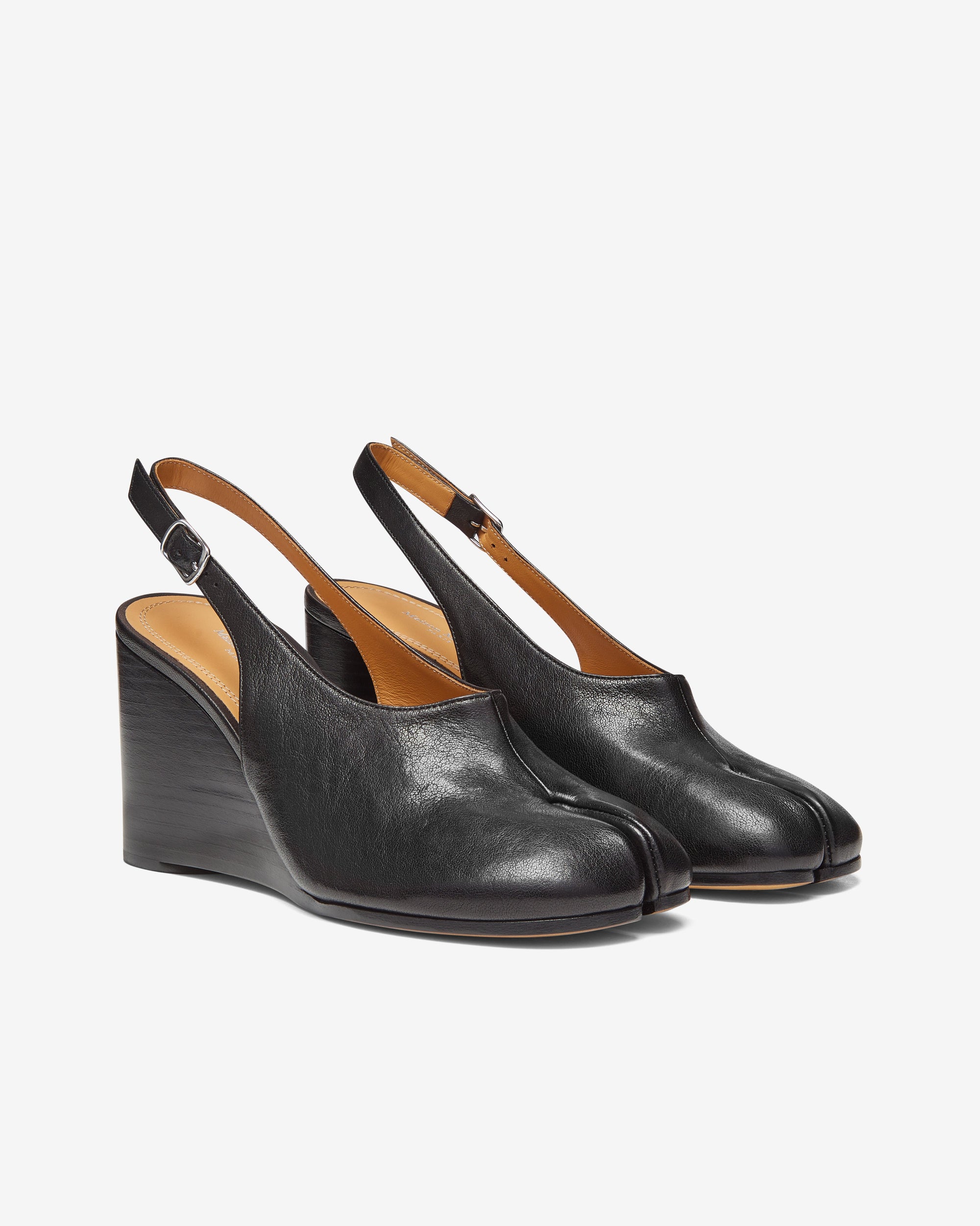 Maison margiela Footwear оригінал | Швидка доставка Україна – збільшений вид