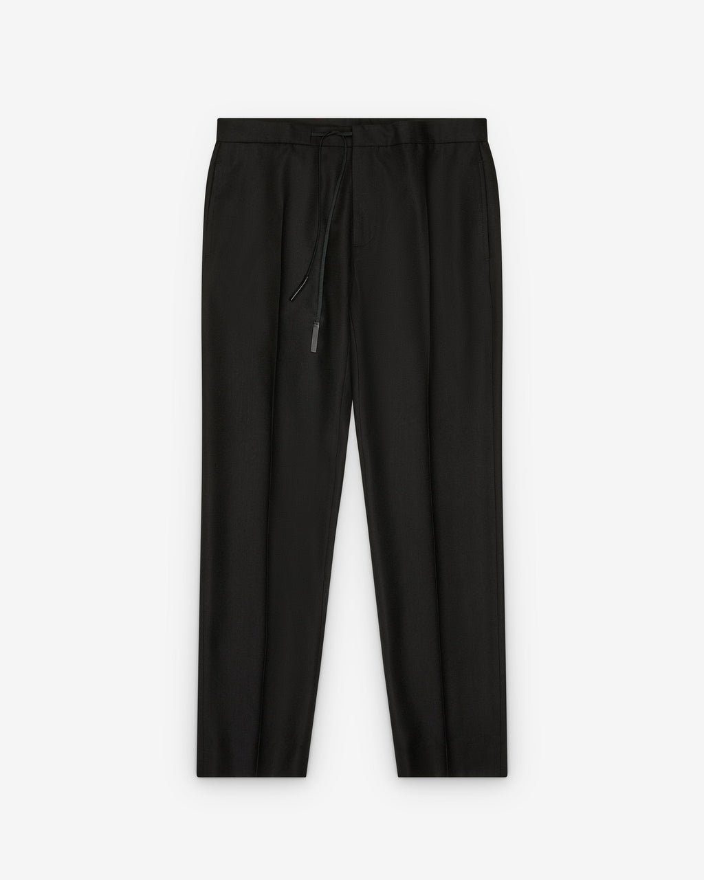 Womens Pants Maison margiela оригінал – Купити в Україні – боковий вид