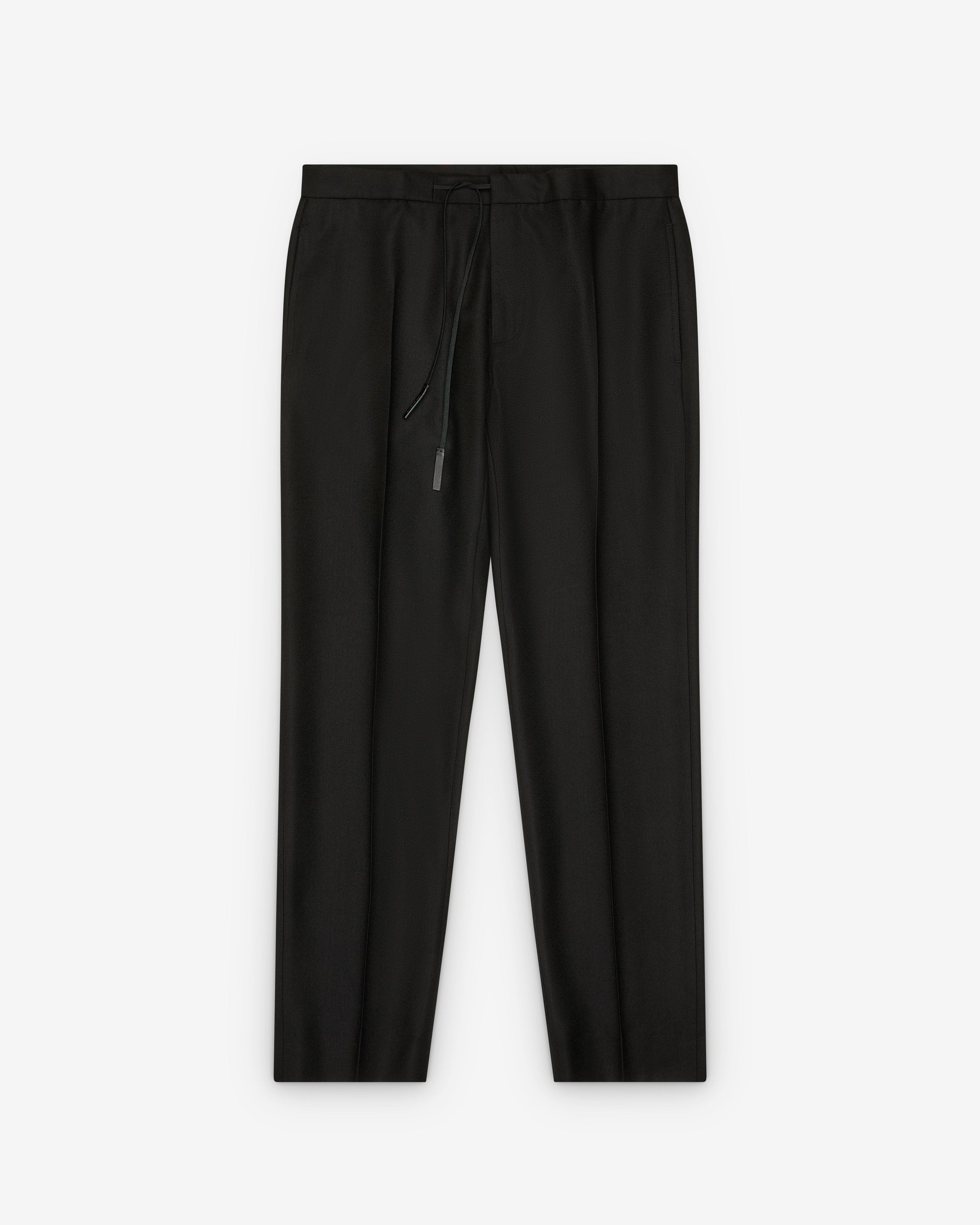 Womens Pants Maison margiela оригінал – Купити в Україні – боковий вид
