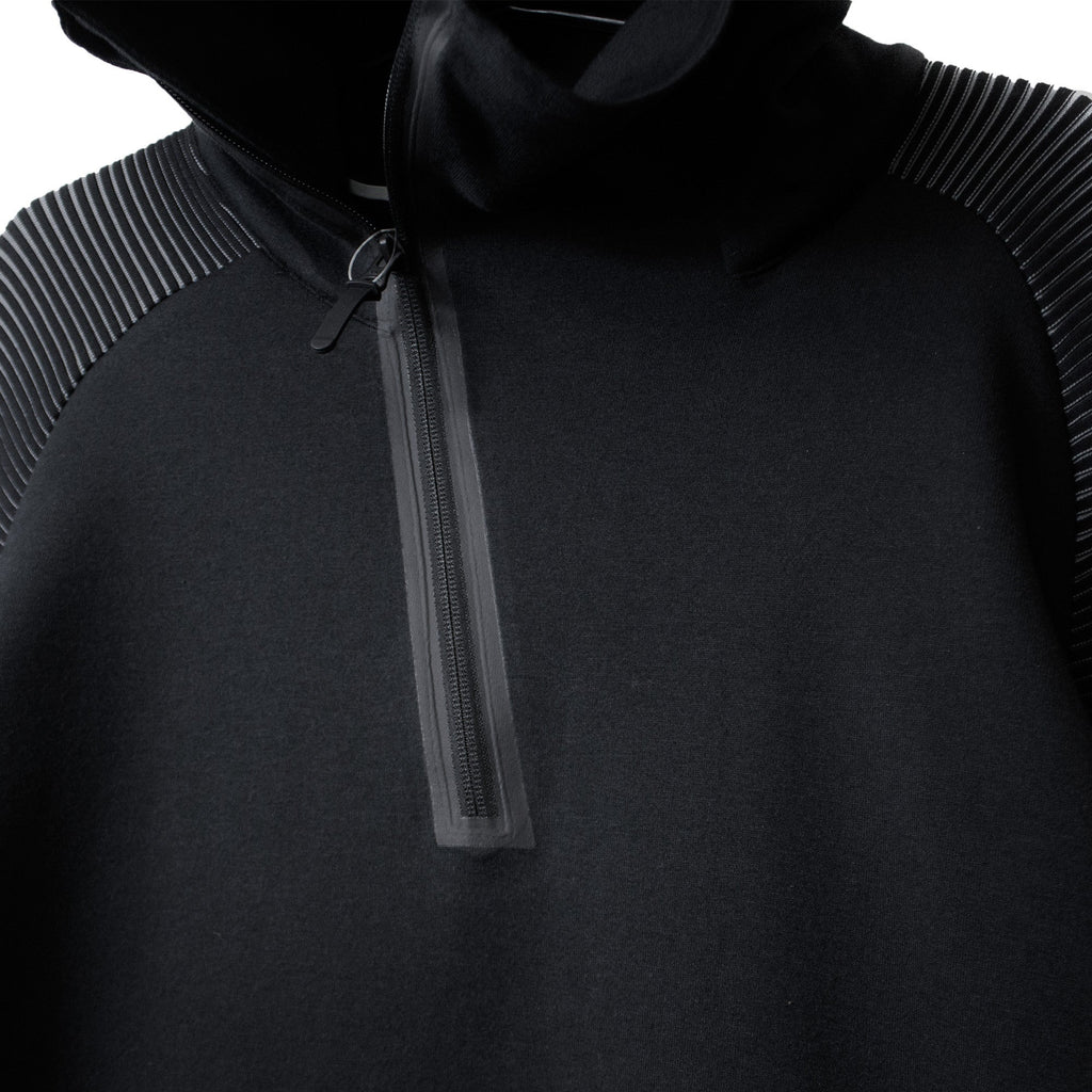 Nike Knitwear оригінал | Швидка доставка Україна – вид ззаду