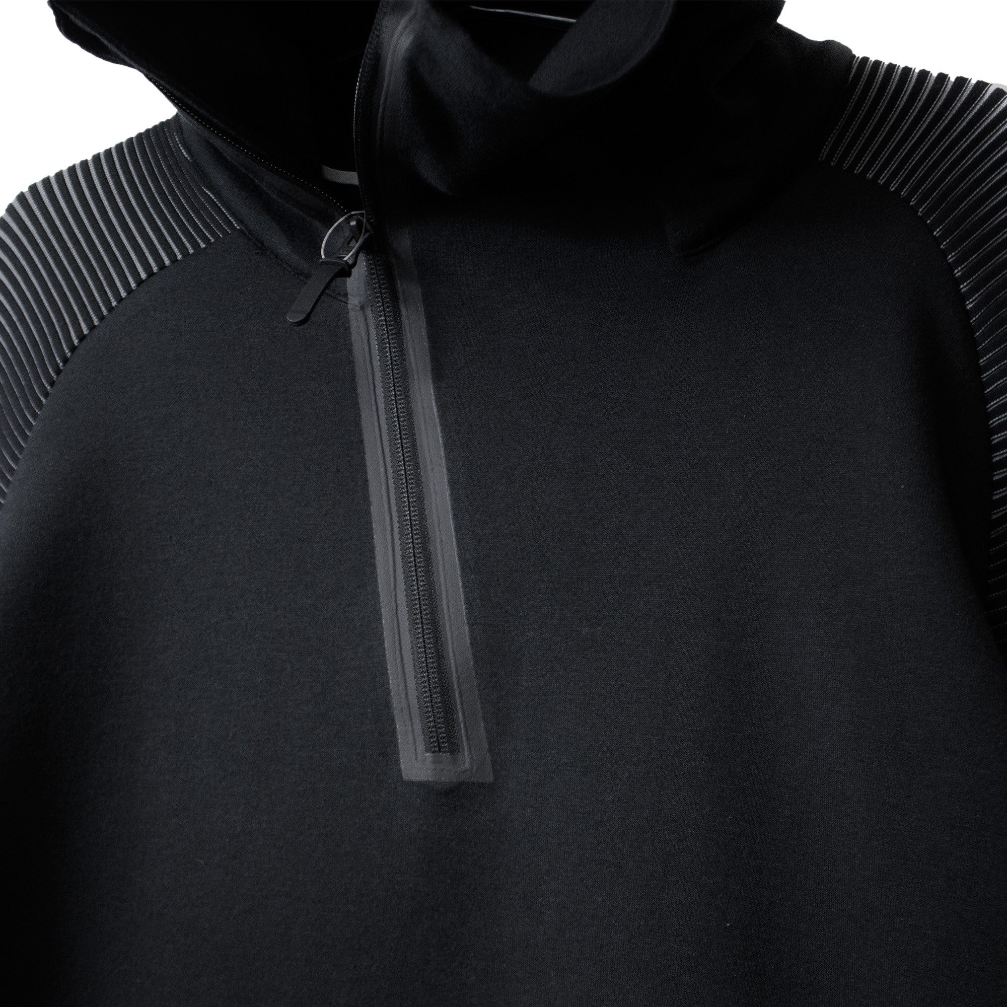 Nike Knitwear оригінал | Швидка доставка Україна – вид ззаду