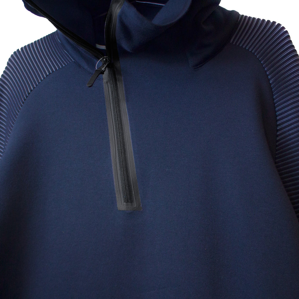 Mens Sportswear Tech Fleece Nike – Гарантія оригінальності – вид ззаду