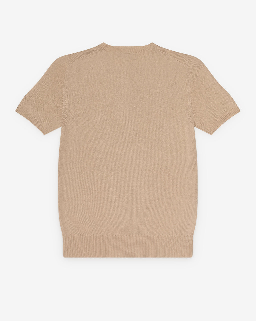 Womens Cashmere Sweater Miu miu – Гарантія оригінальності – вид ззаду