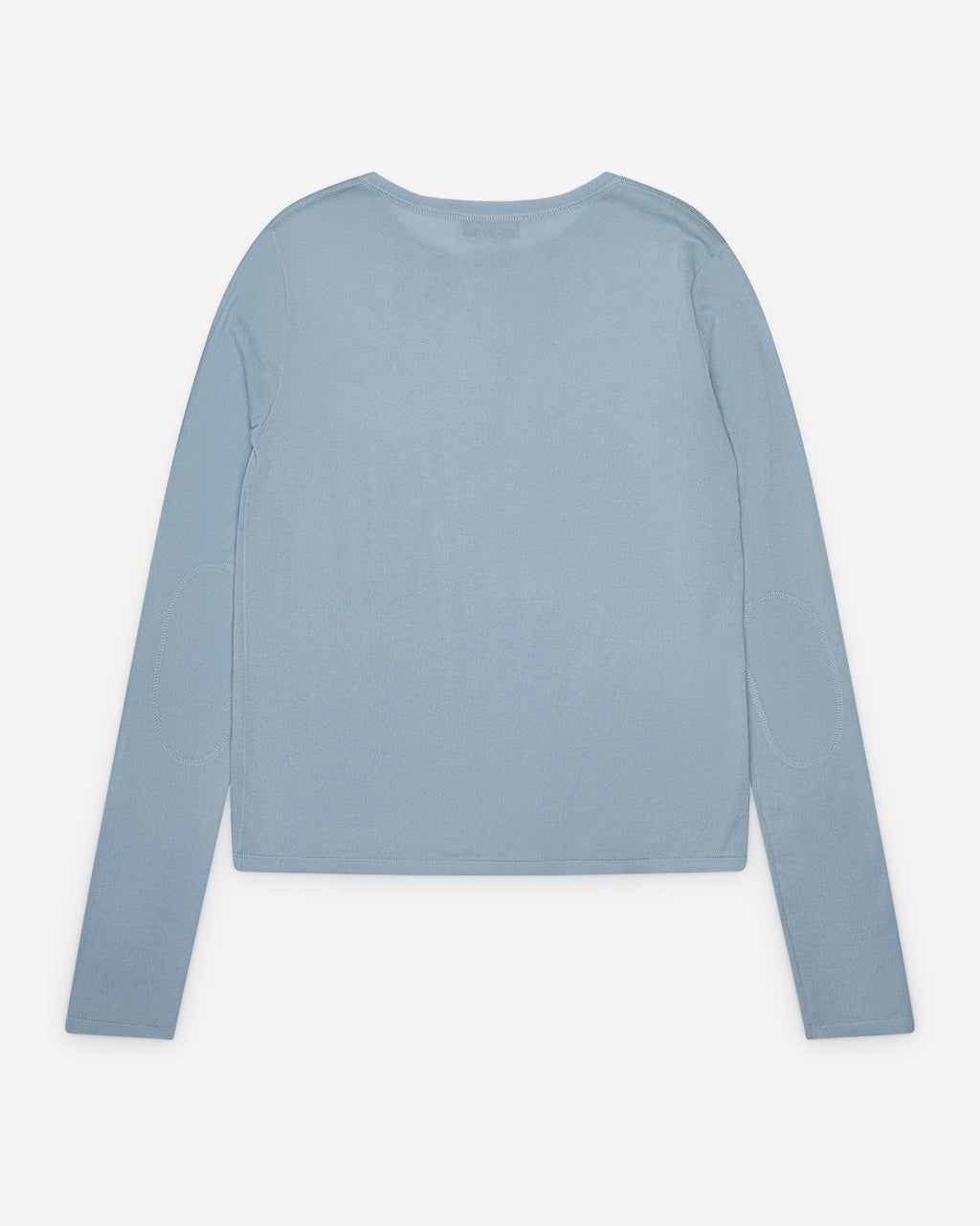 Womens Pullover Miu miu оригінал – Купити в Україні – вид ззаду