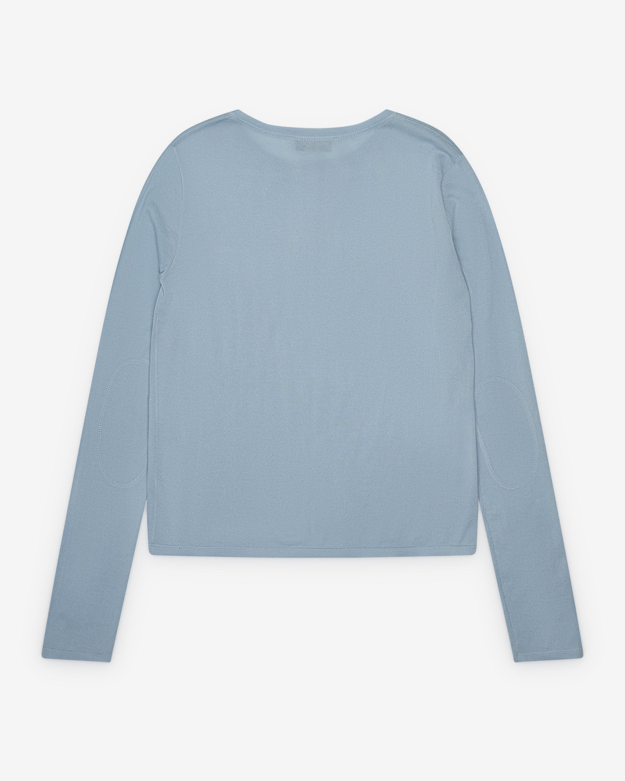 Womens Pullover Miu miu оригінал – Купити в Україні – вид ззаду