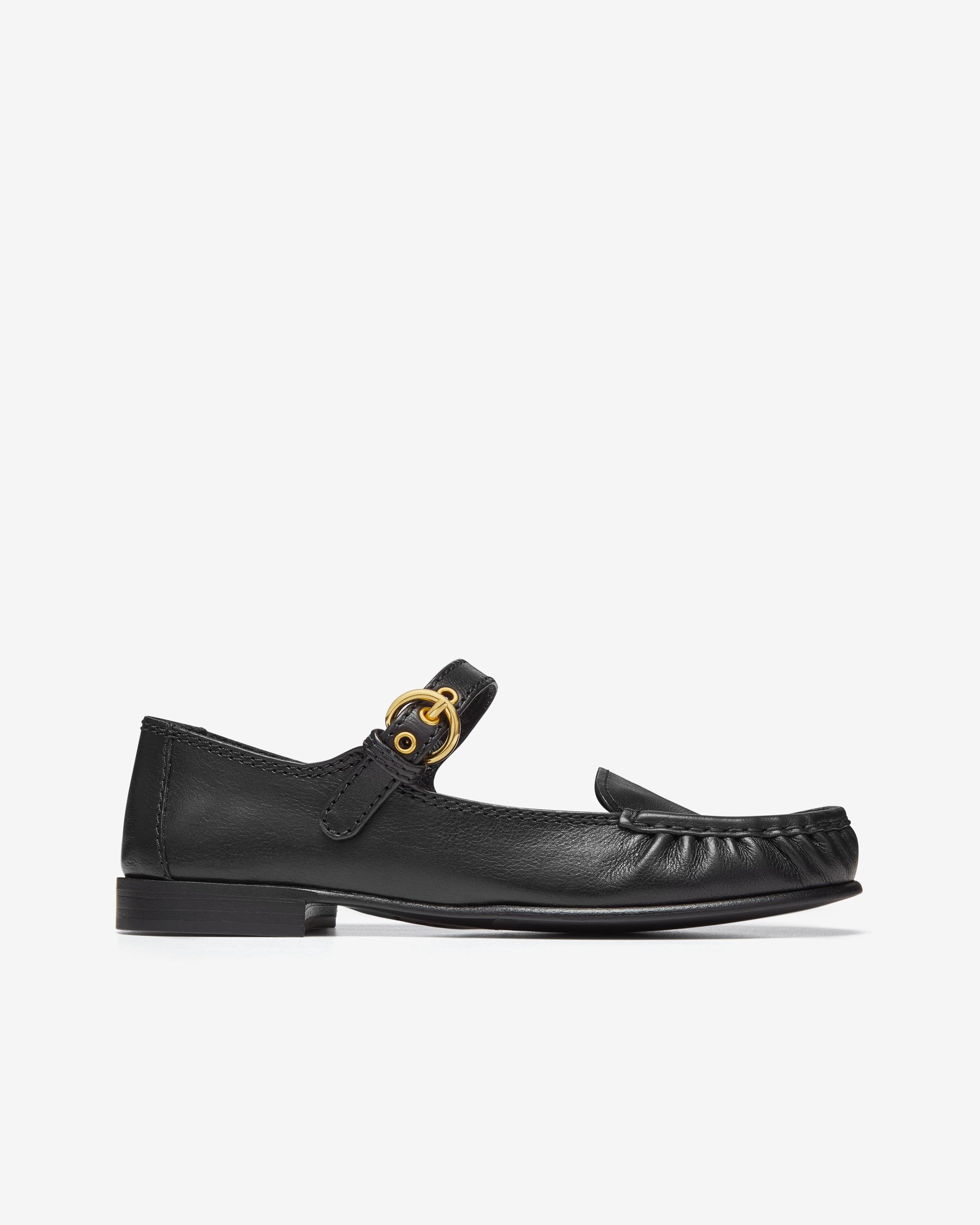 Miu miu Footwear оригінал | Швидка доставка Україна – боковий вид