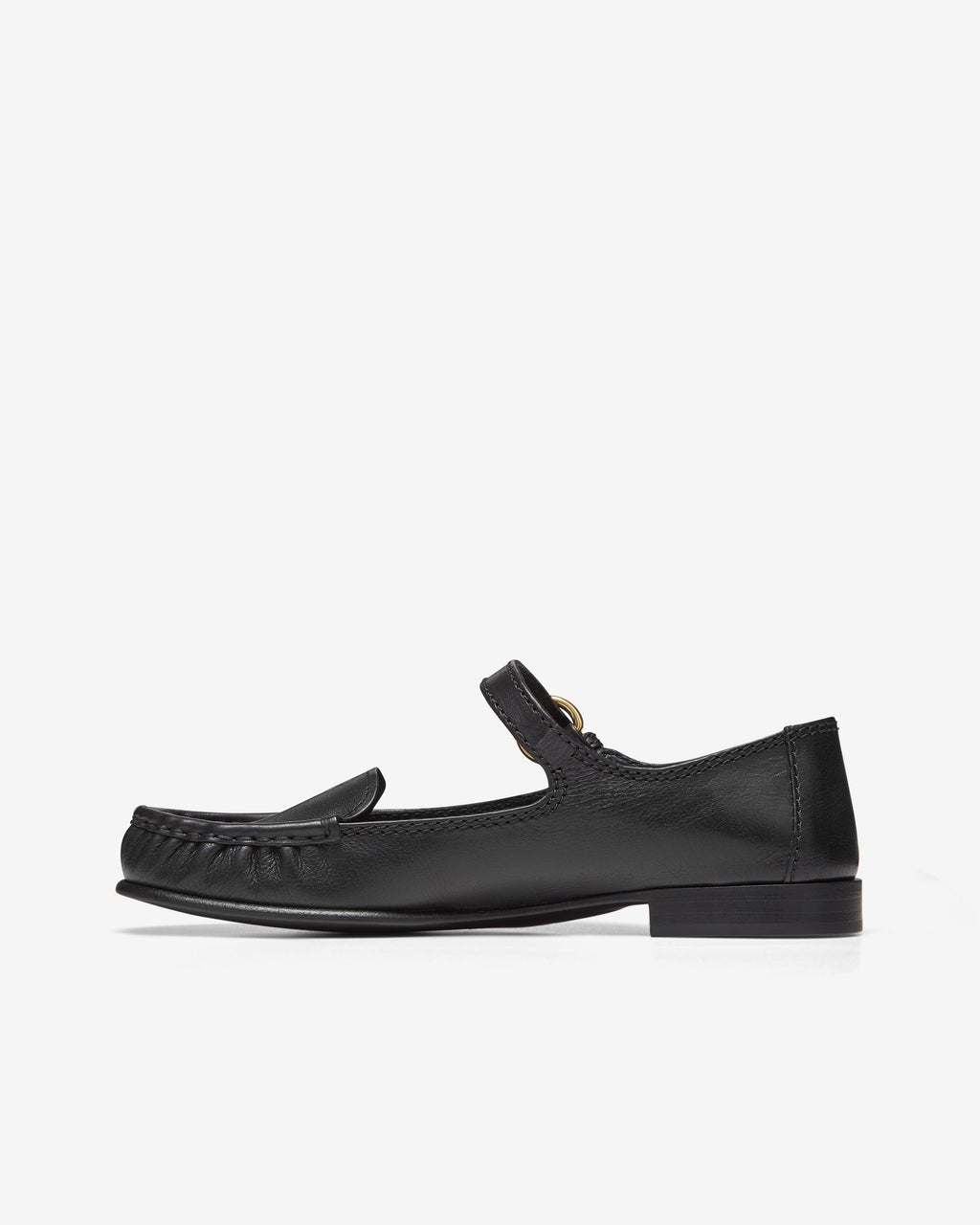 Miu miu Footwear оригінал | Швидка доставка Україна – вид ззаду