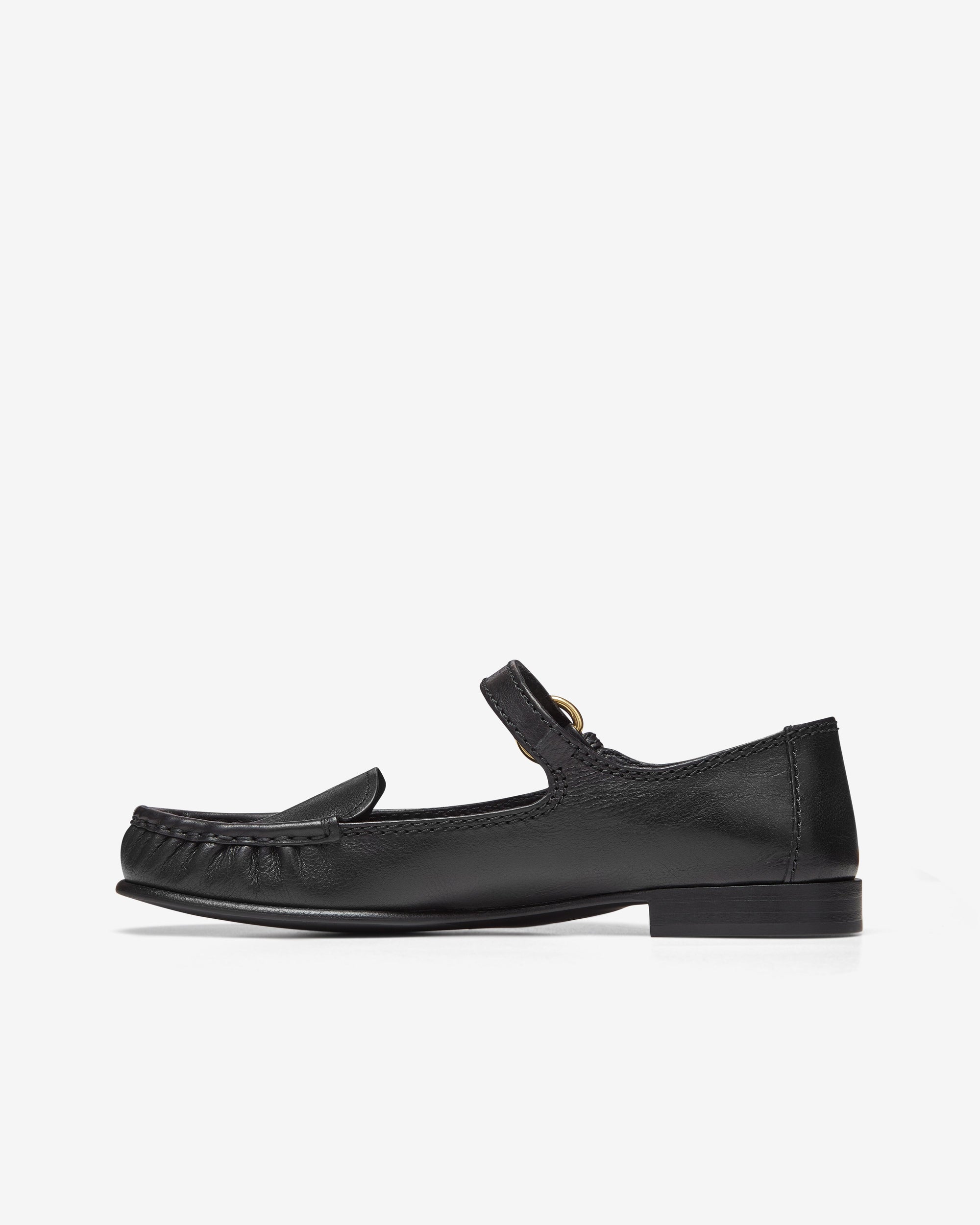 Miu miu Footwear оригінал | Швидка доставка Україна – вид ззаду