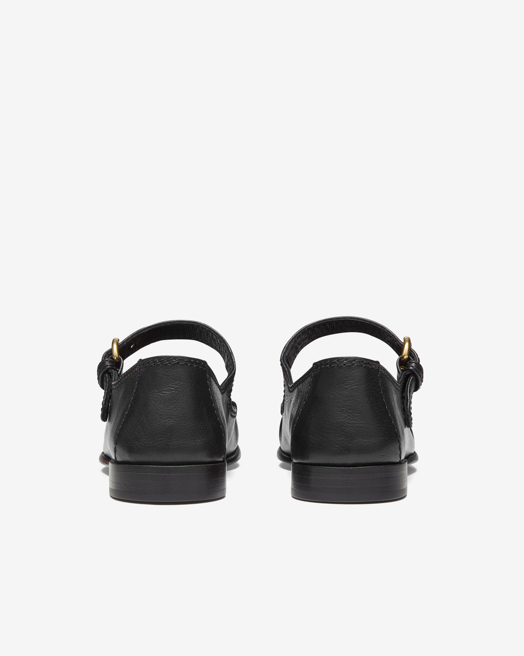Miu miu Footwear оригінал | Швидка доставка Україна – детальний вид
