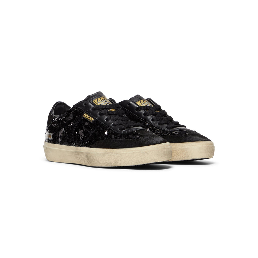 Golden goose Footwear оригінал | Швидка доставка Україна – детальний вид