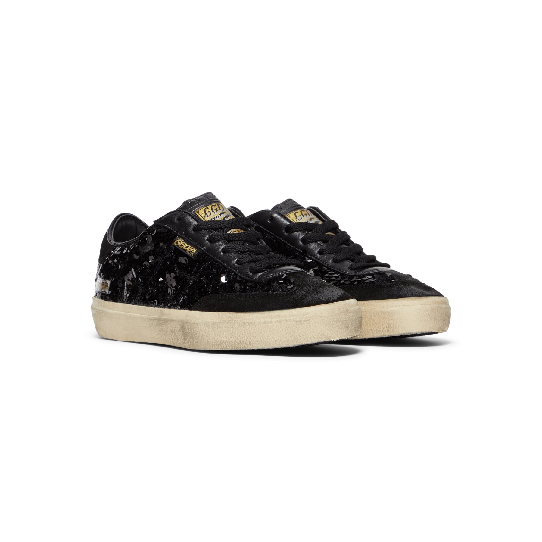 Golden goose Footwear оригінал | Швидка доставка Україна – детальний вид