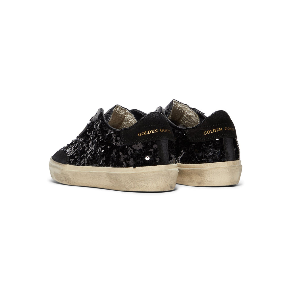 Golden goose Footwear оригінал | Швидка доставка Україна – збільшений вид