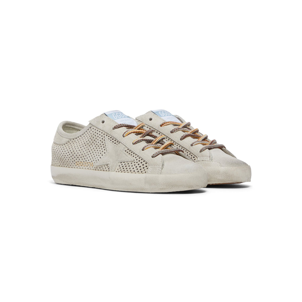 Golden goose Footwear оригінал | Швидка доставка Україна – детальний вид