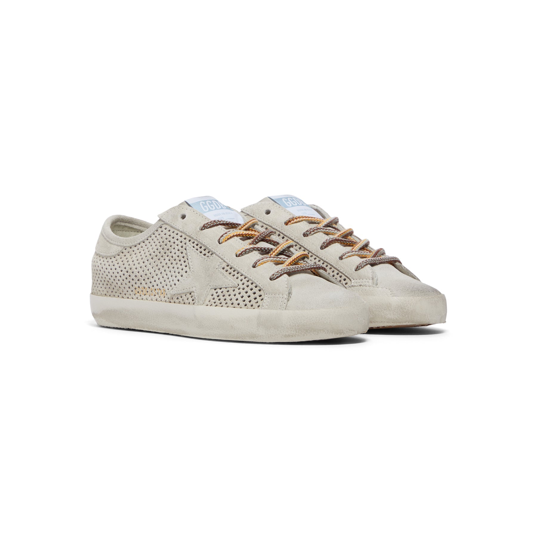 Golden goose Footwear оригінал | Швидка доставка Україна – детальний вид