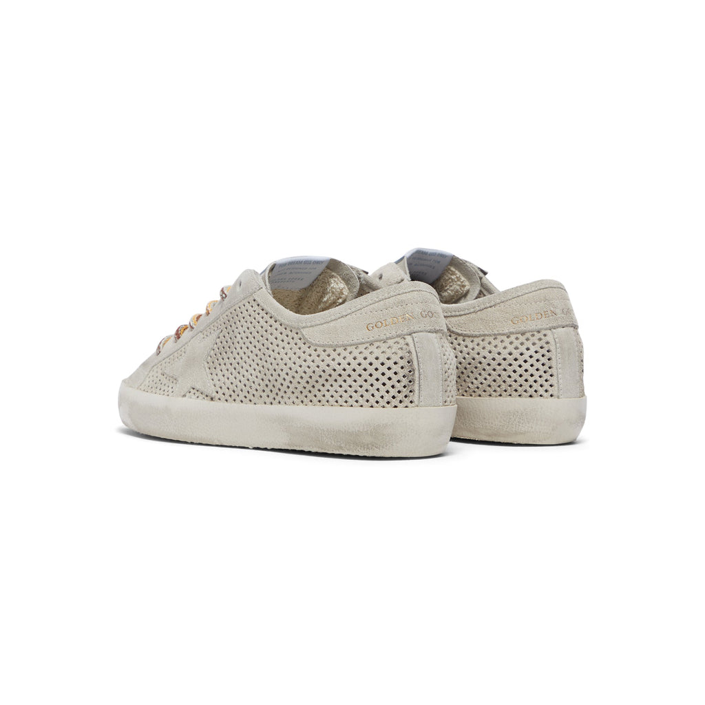 Golden goose Footwear оригінал | Швидка доставка Україна – збільшений вид