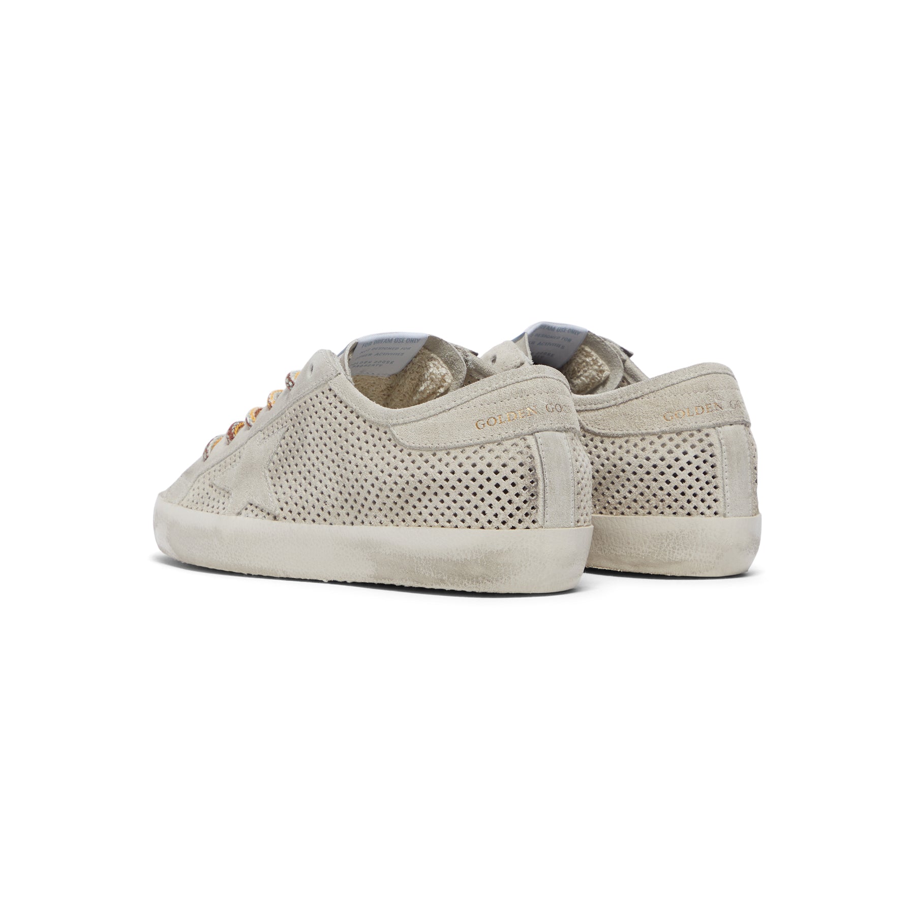 Golden goose Footwear оригінал | Швидка доставка Україна – збільшений вид