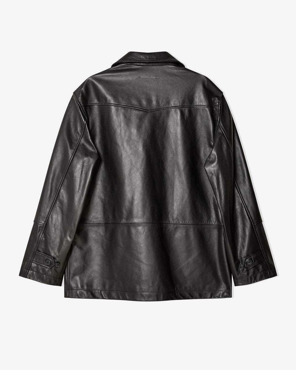 Maison margiela Home & Lifestyle оригінал | Швидка доставка Україна – вид ззаду