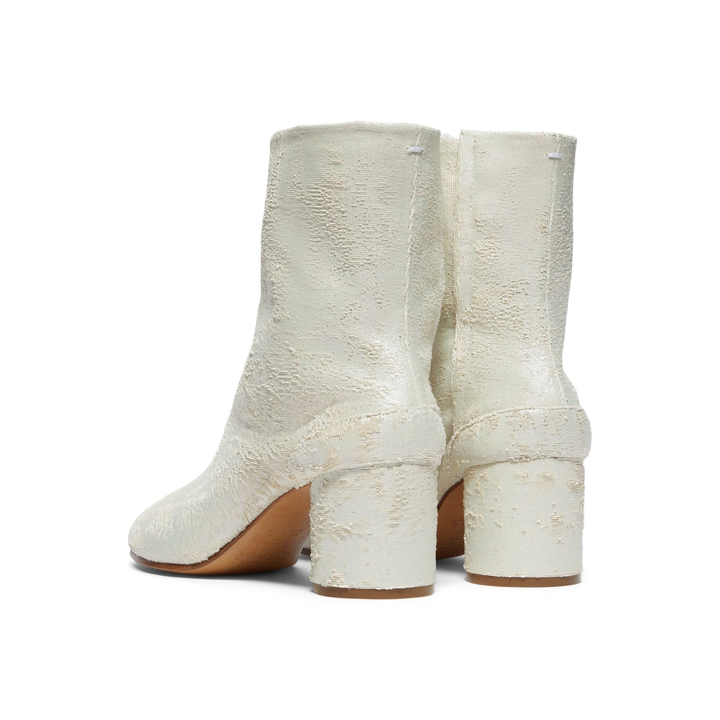 Tabi Ankle Boots H60 Maison margiela – Гарантія оригінальності – збільшений вид