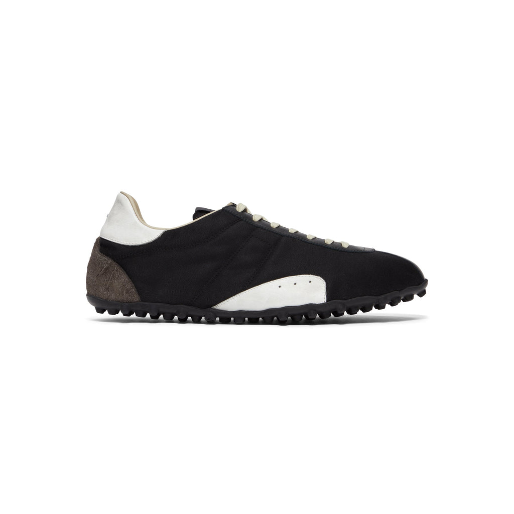 Maison margiela Footwear оригінал | Швидка доставка Україна – боковий вид
