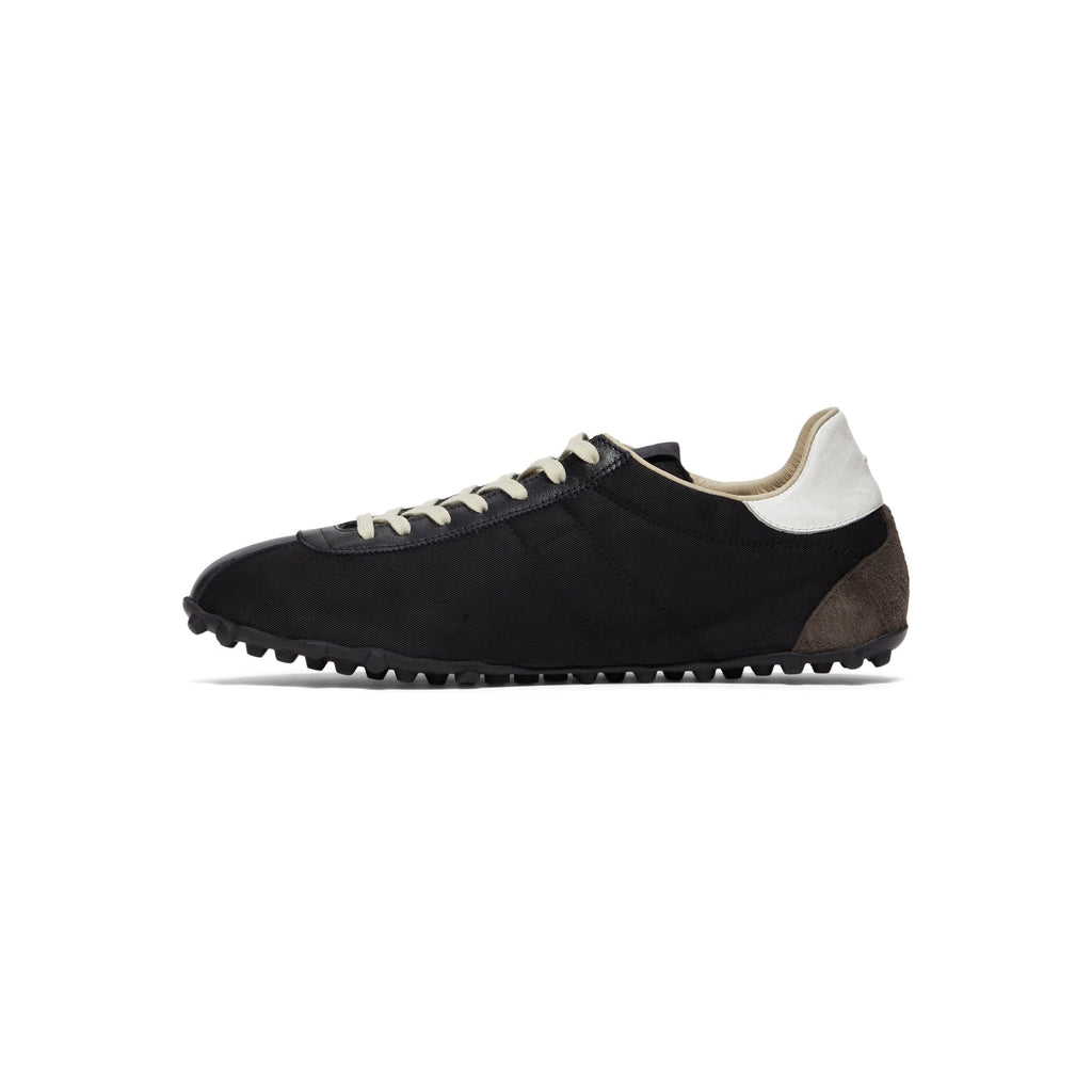 Maison margiela Footwear оригінал | Швидка доставка Україна – вид ззаду