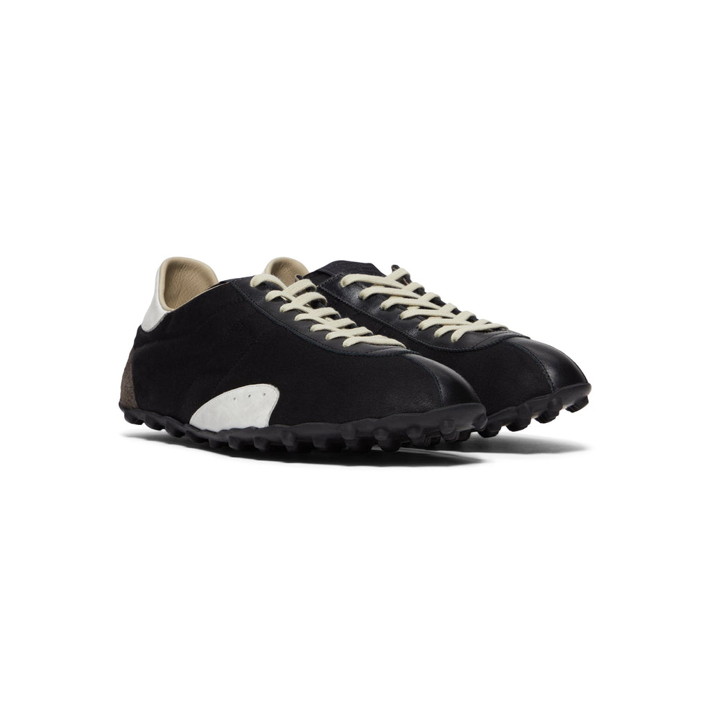 Maison margiela Footwear оригінал | Швидка доставка Україна – детальний вид