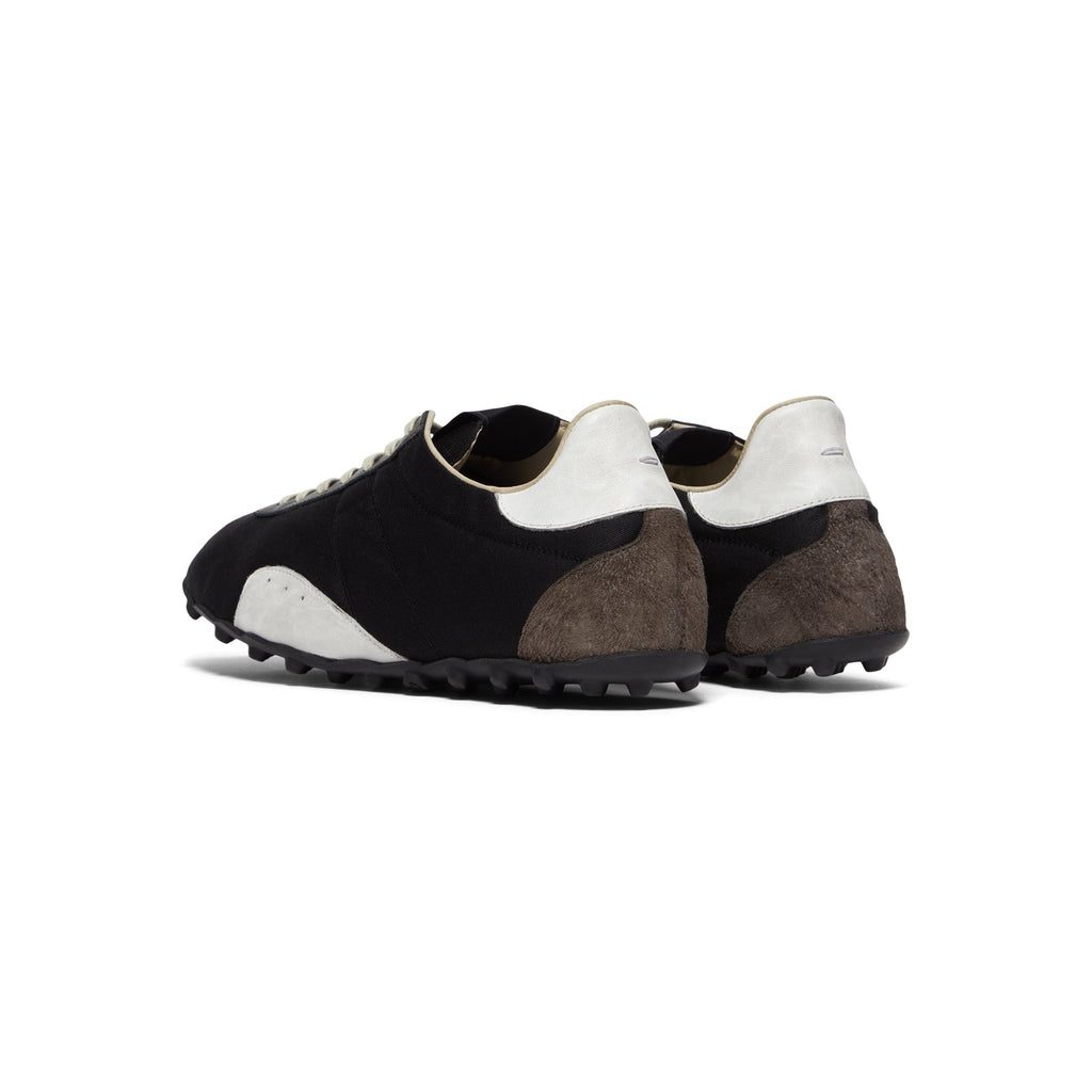 Maison margiela Footwear оригінал | Швидка доставка Україна – збільшений вид
