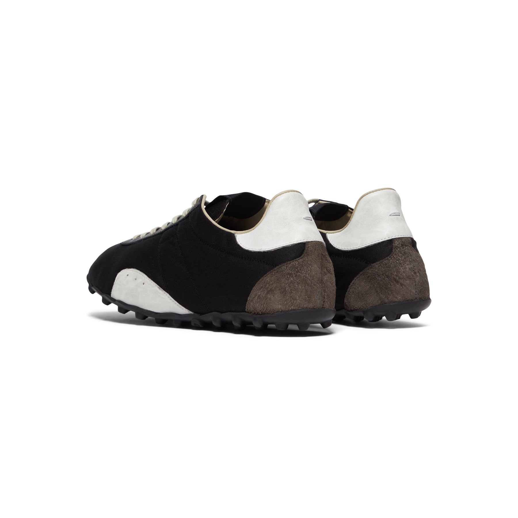 Maison margiela Footwear оригінал | Швидка доставка Україна – збільшений вид