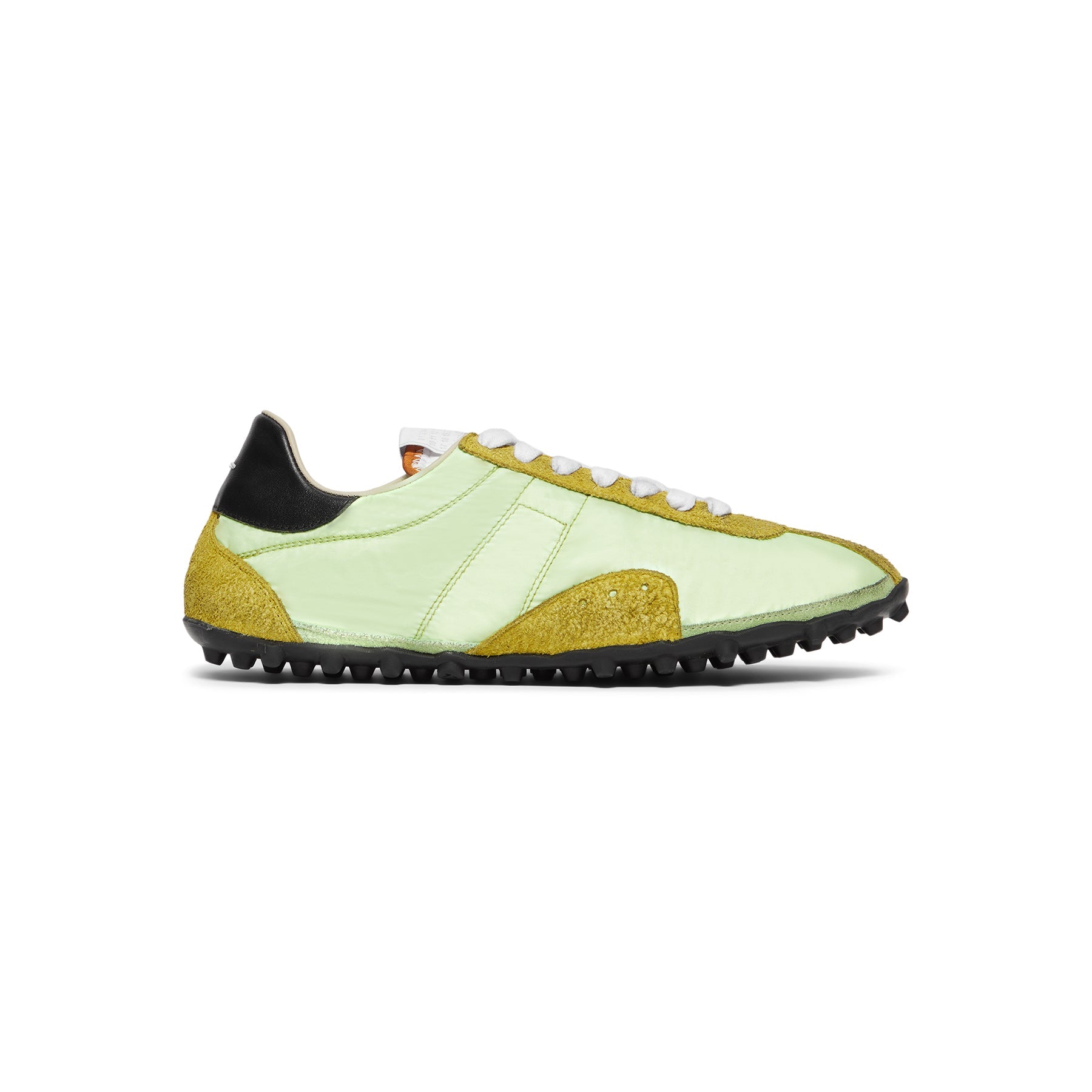 Maison margiela Footwear оригінал | Швидка доставка Україна – боковий вид