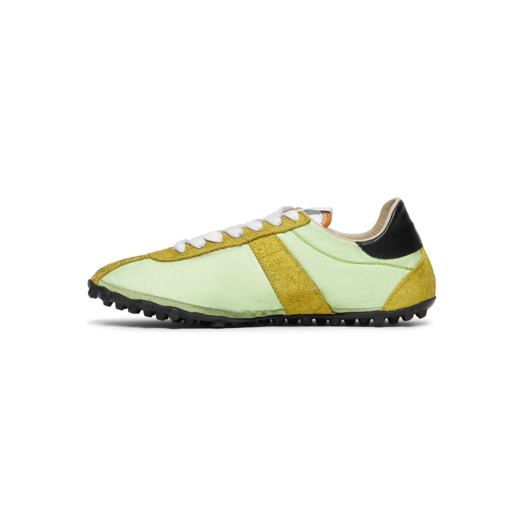 Maison margiela Footwear оригінал | Швидка доставка Україна – вид ззаду