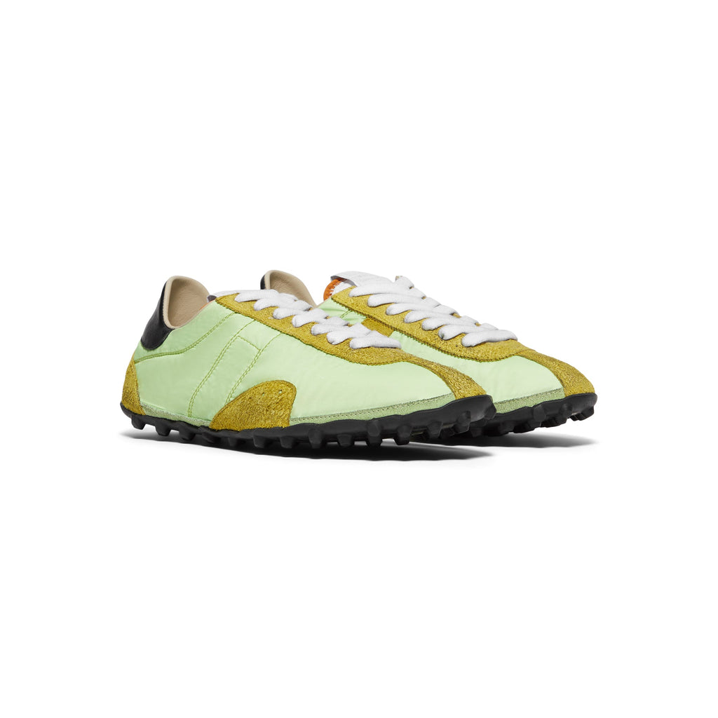 Maison margiela Footwear оригінал | Швидка доставка Україна – детальний вид