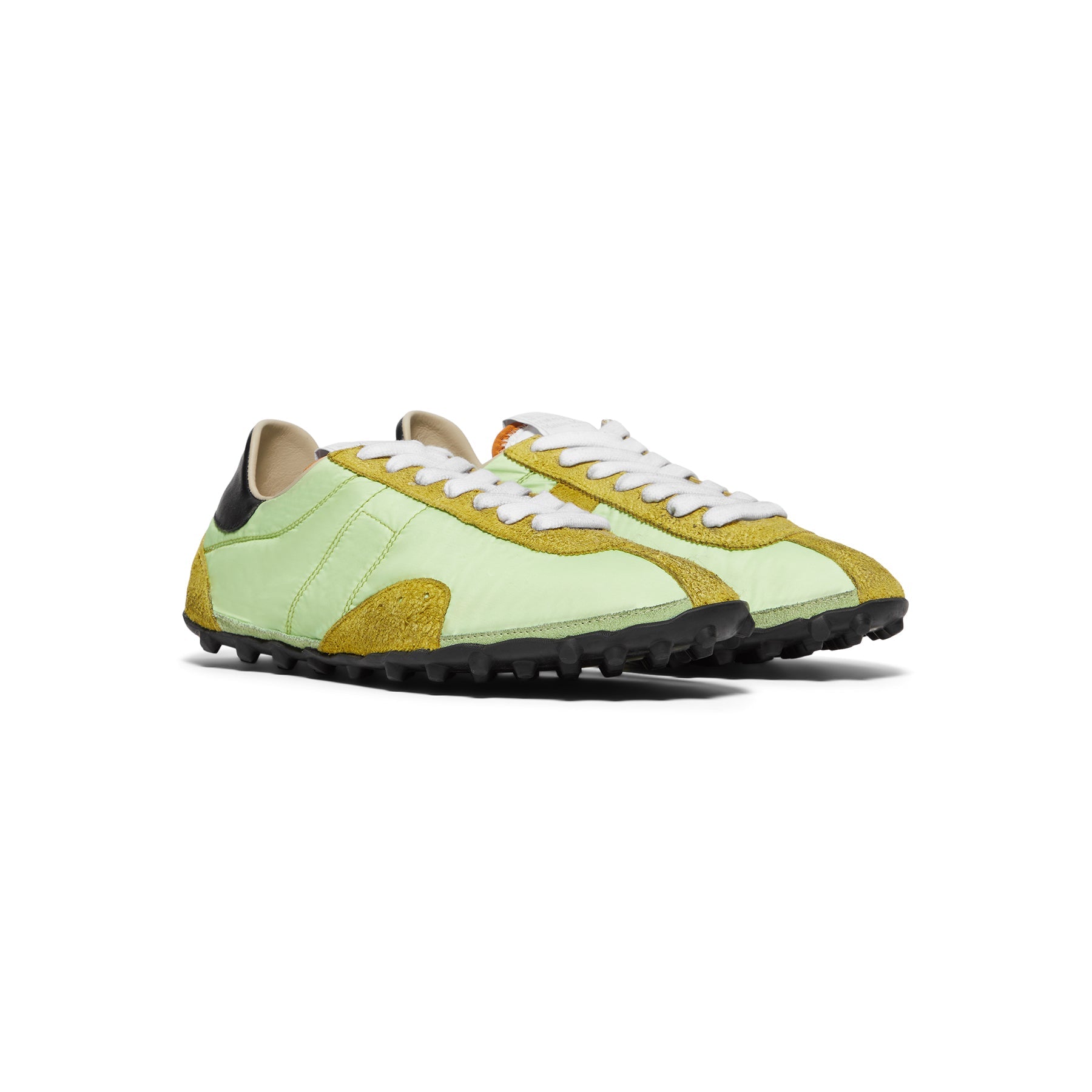 Maison margiela Footwear оригінал | Швидка доставка Україна – детальний вид