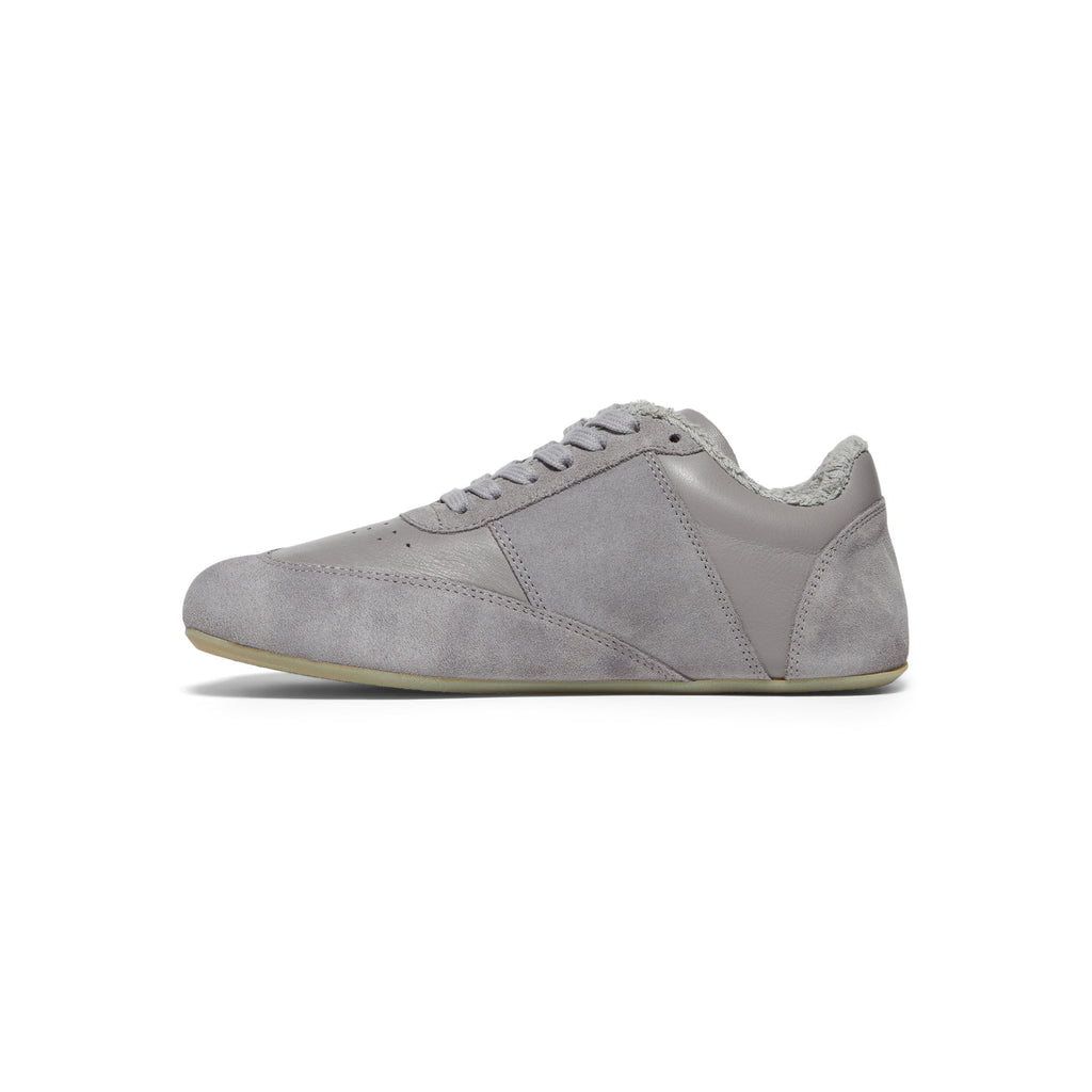 Womens Anatomic Sneakers Maison margiela – Гарантія оригінальності – вид ззаду