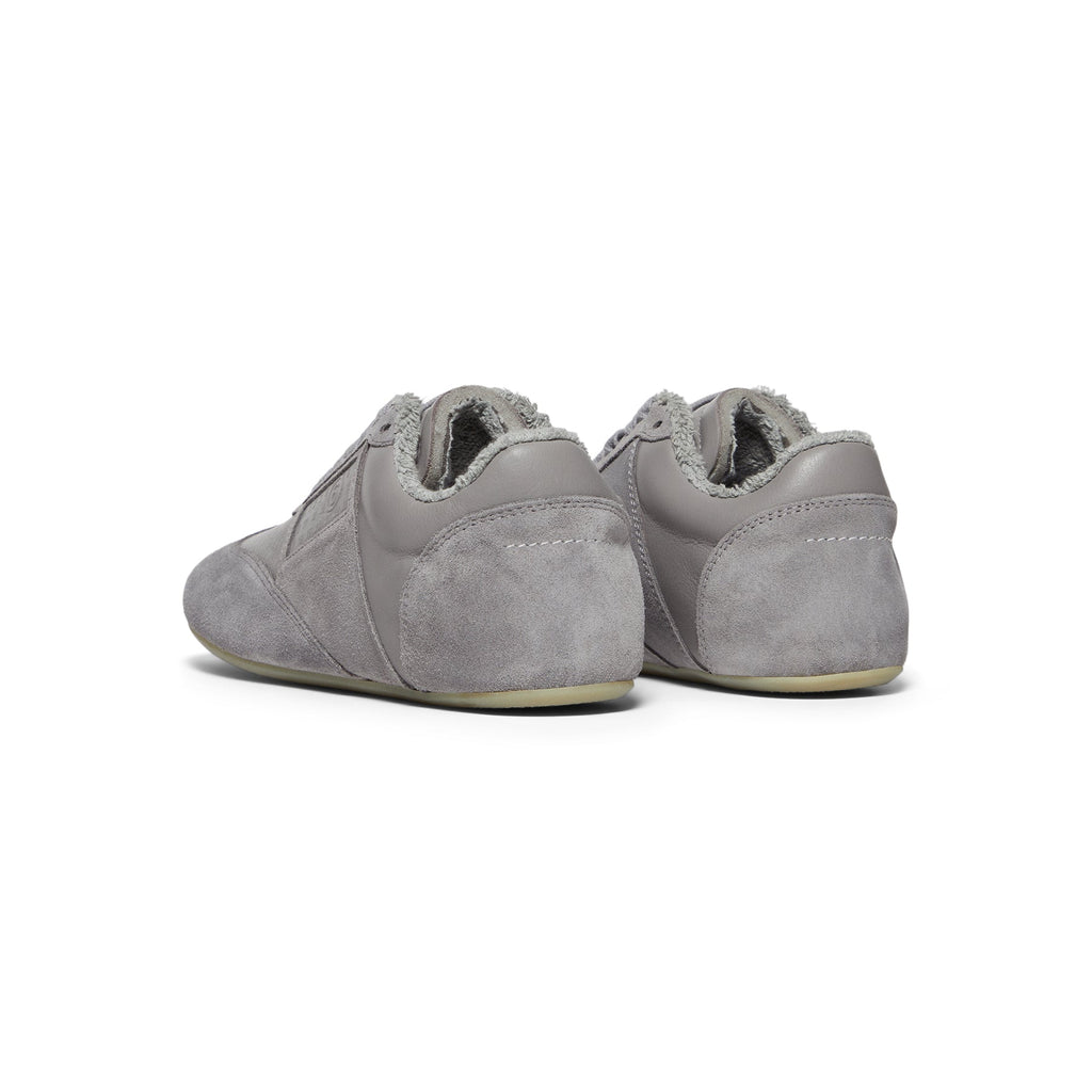 Womens Anatomic Sneakers Maison margiela – Гарантія оригінальності – збільшений вид