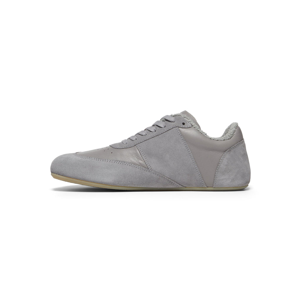 Оригінальна Anatomic Sneakers Maison margiela – вид ззаду