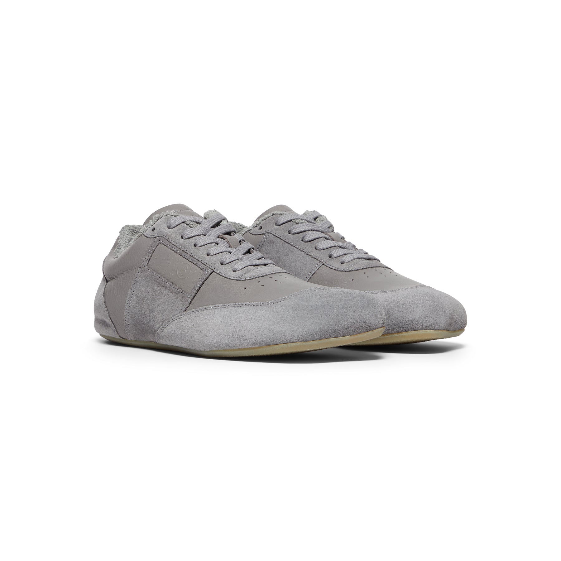 Оригінальна Anatomic Sneakers Maison margiela – детальний вид