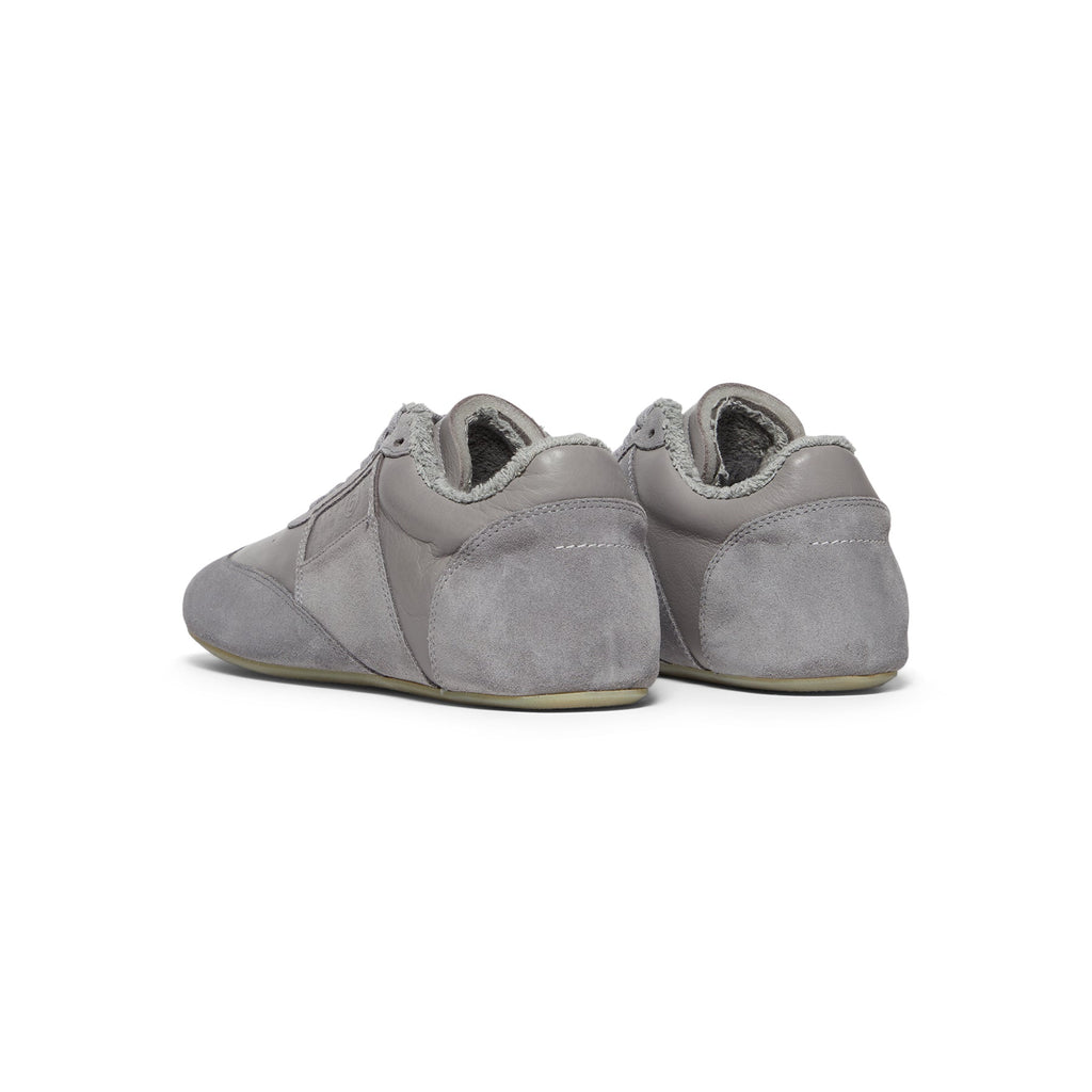 Оригінальна Anatomic Sneakers Maison margiela – збільшений вид