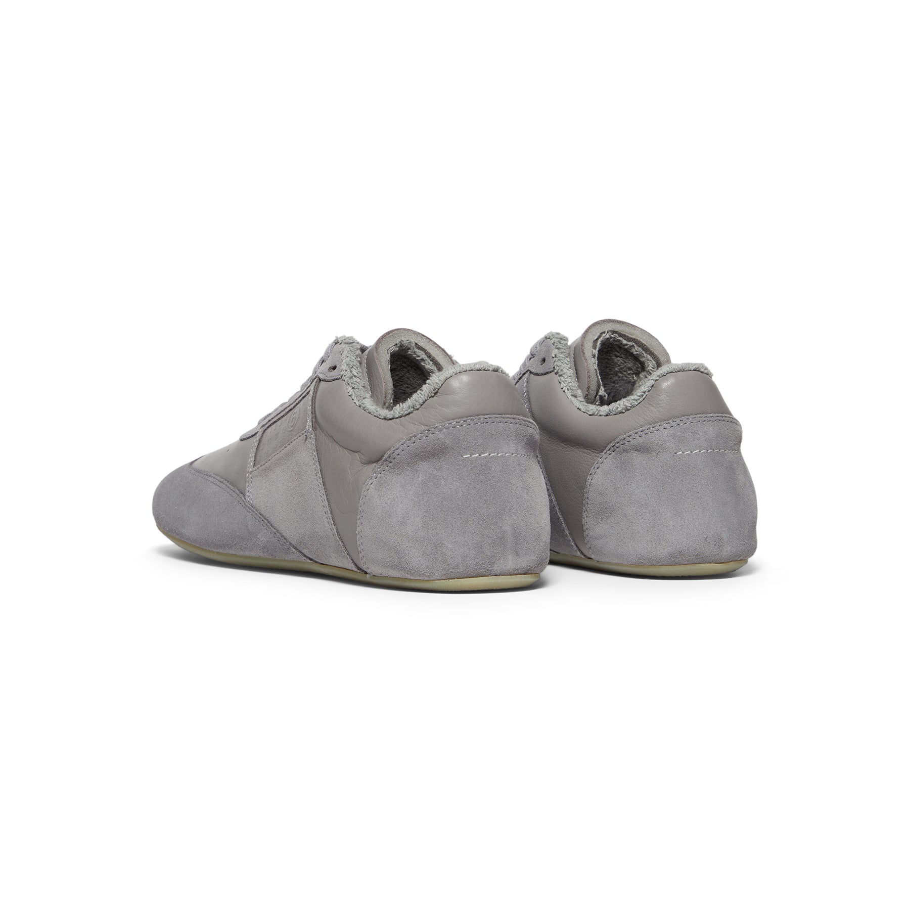 Оригінальна Anatomic Sneakers Maison margiela – збільшений вид
