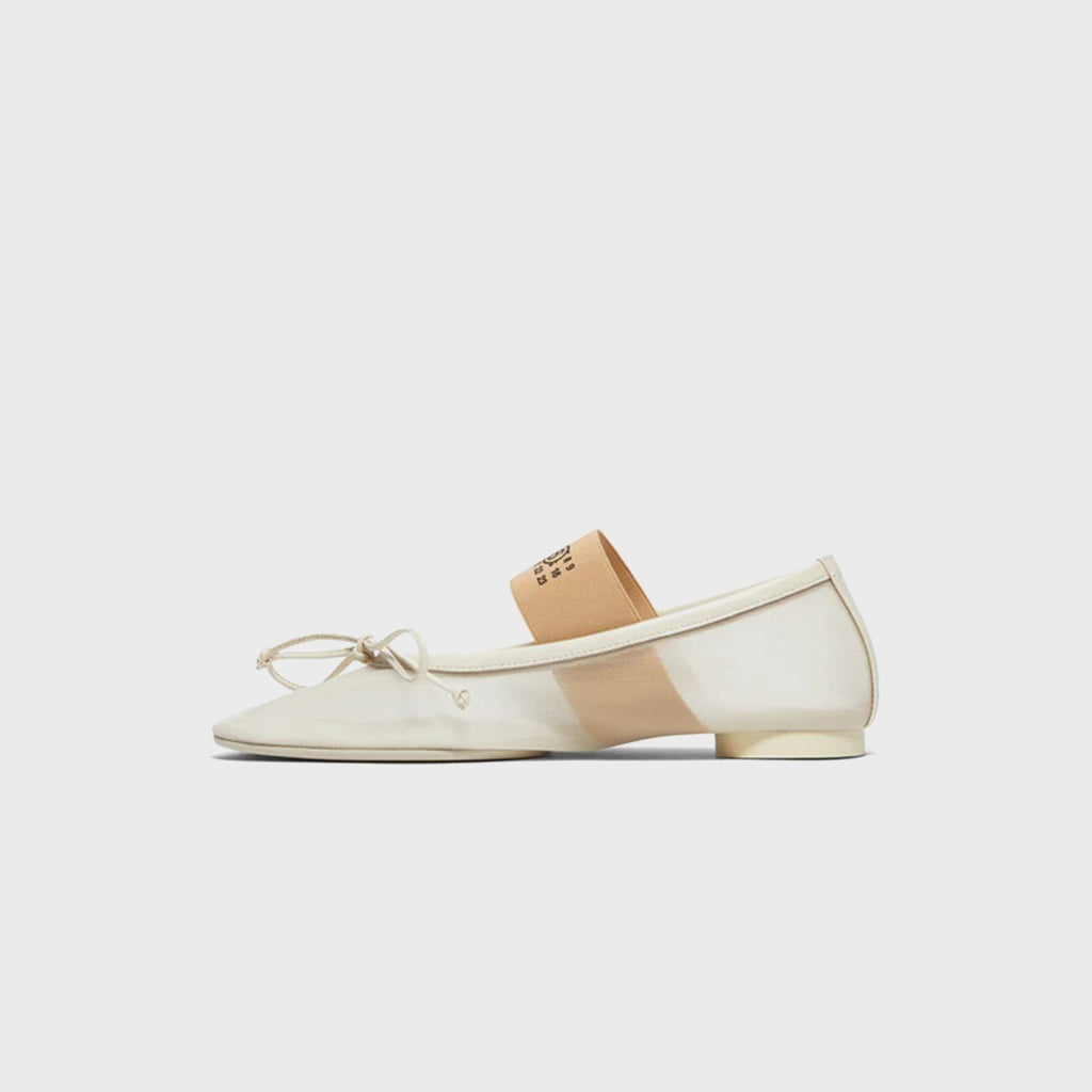 Maison margiela Footwear оригінал | Швидка доставка Україна – збільшений вид