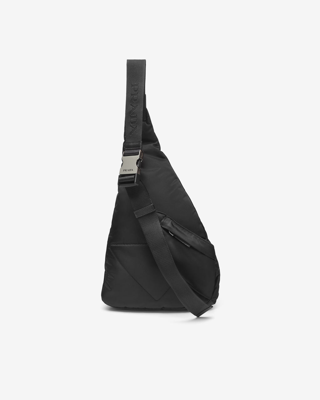 Prada Bags оригінал | Швидка доставка Україна – вид ззаду