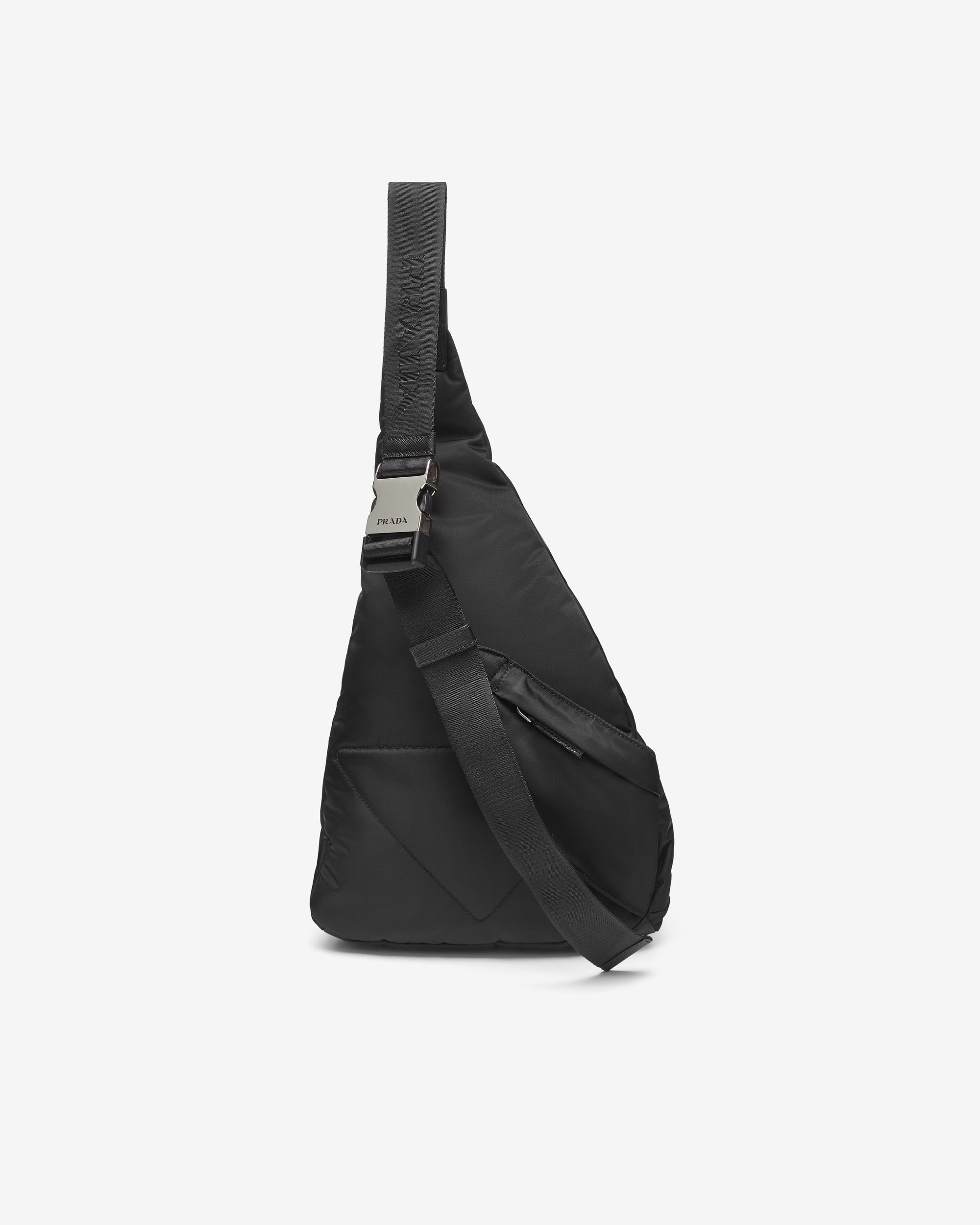 Prada Bags оригінал | Швидка доставка Україна – вид ззаду