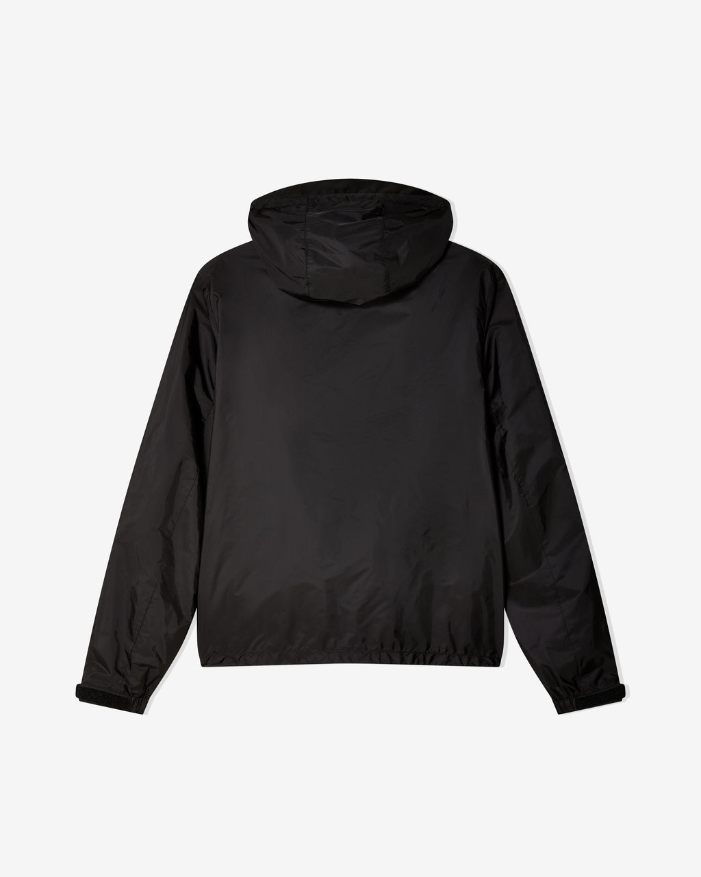 Prada Outerwear оригінал | Швидка доставка Україна – вид ззаду