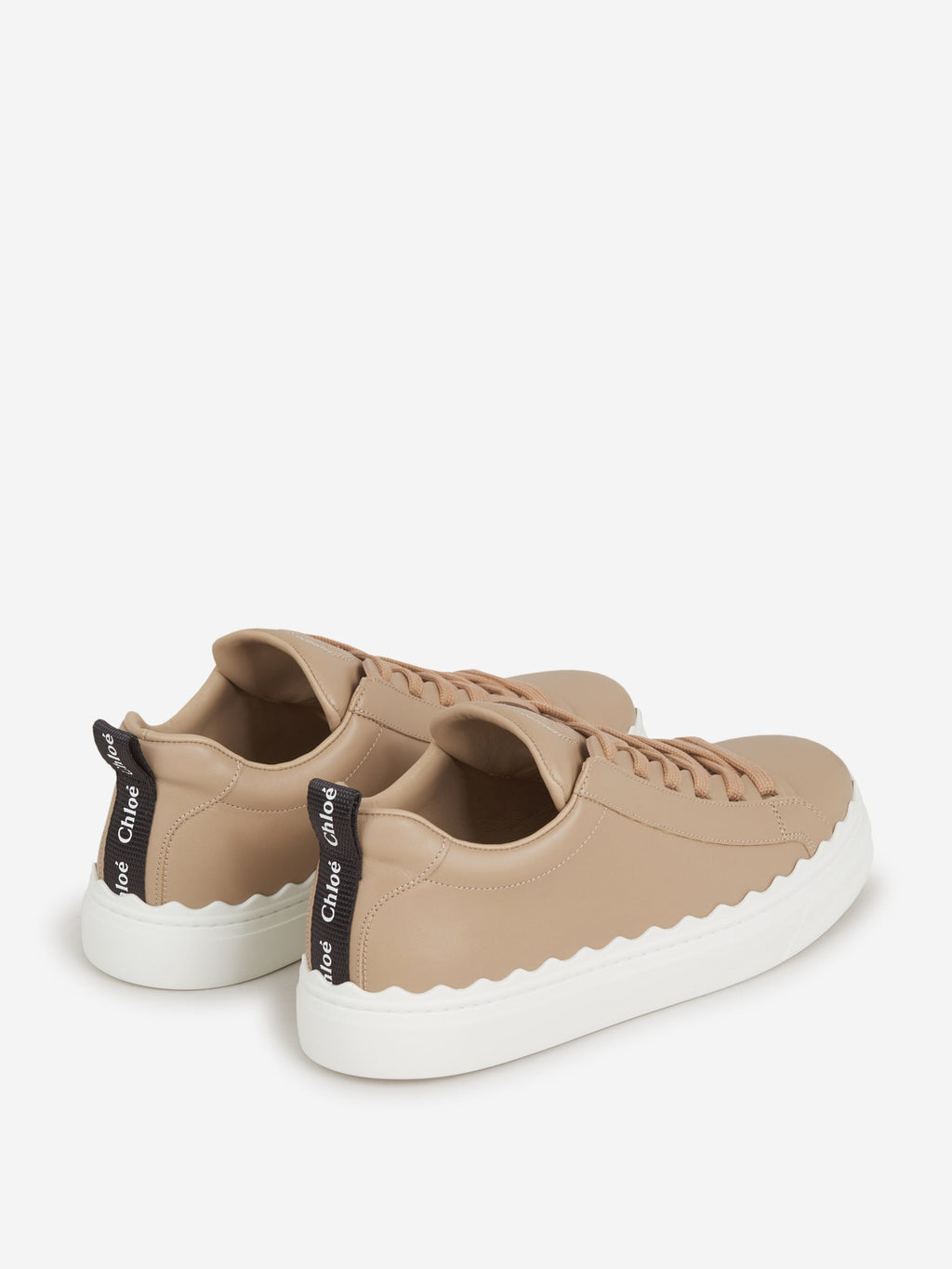 Chloe Footwear оригінал | Швидка доставка Україна – детальний вид