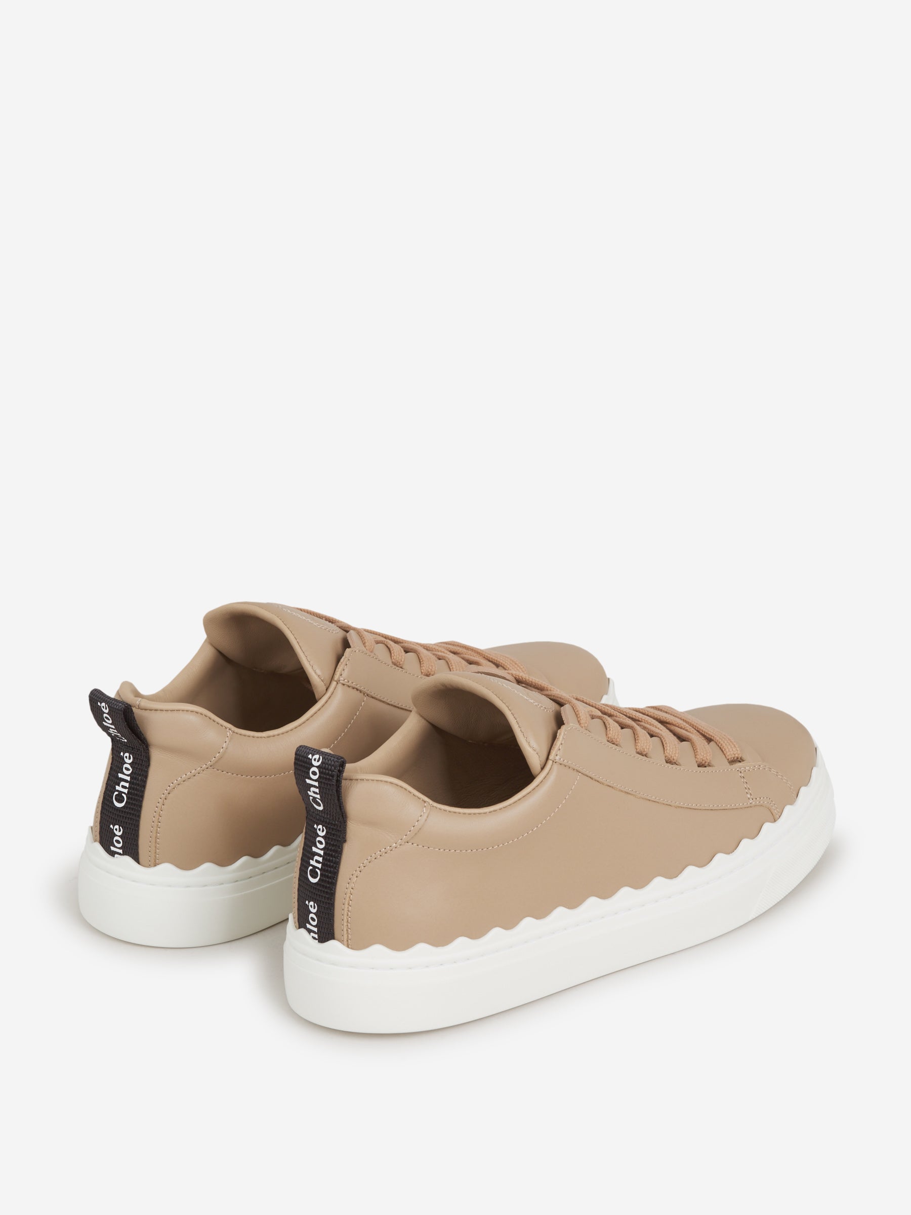 Chloe Footwear оригінал | Швидка доставка Україна – детальний вид