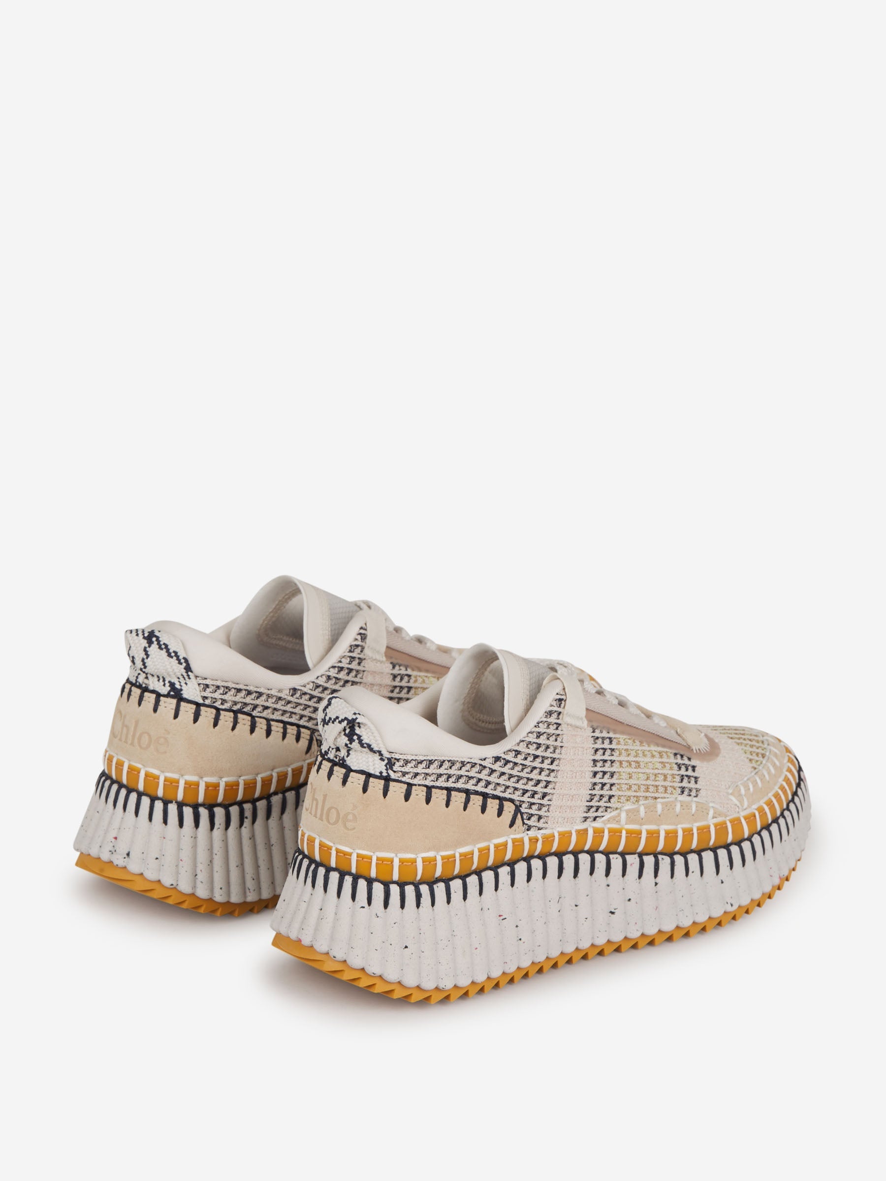 Chloe Footwear оригінал | Швидка доставка Україна – детальний вид