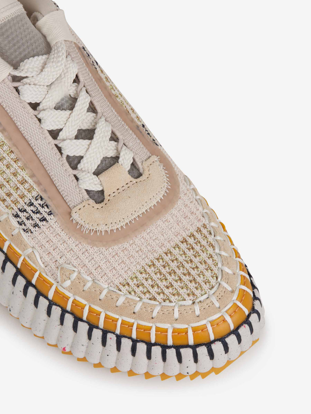 Chloe Footwear оригінал | Швидка доставка Україна – збільшений вид